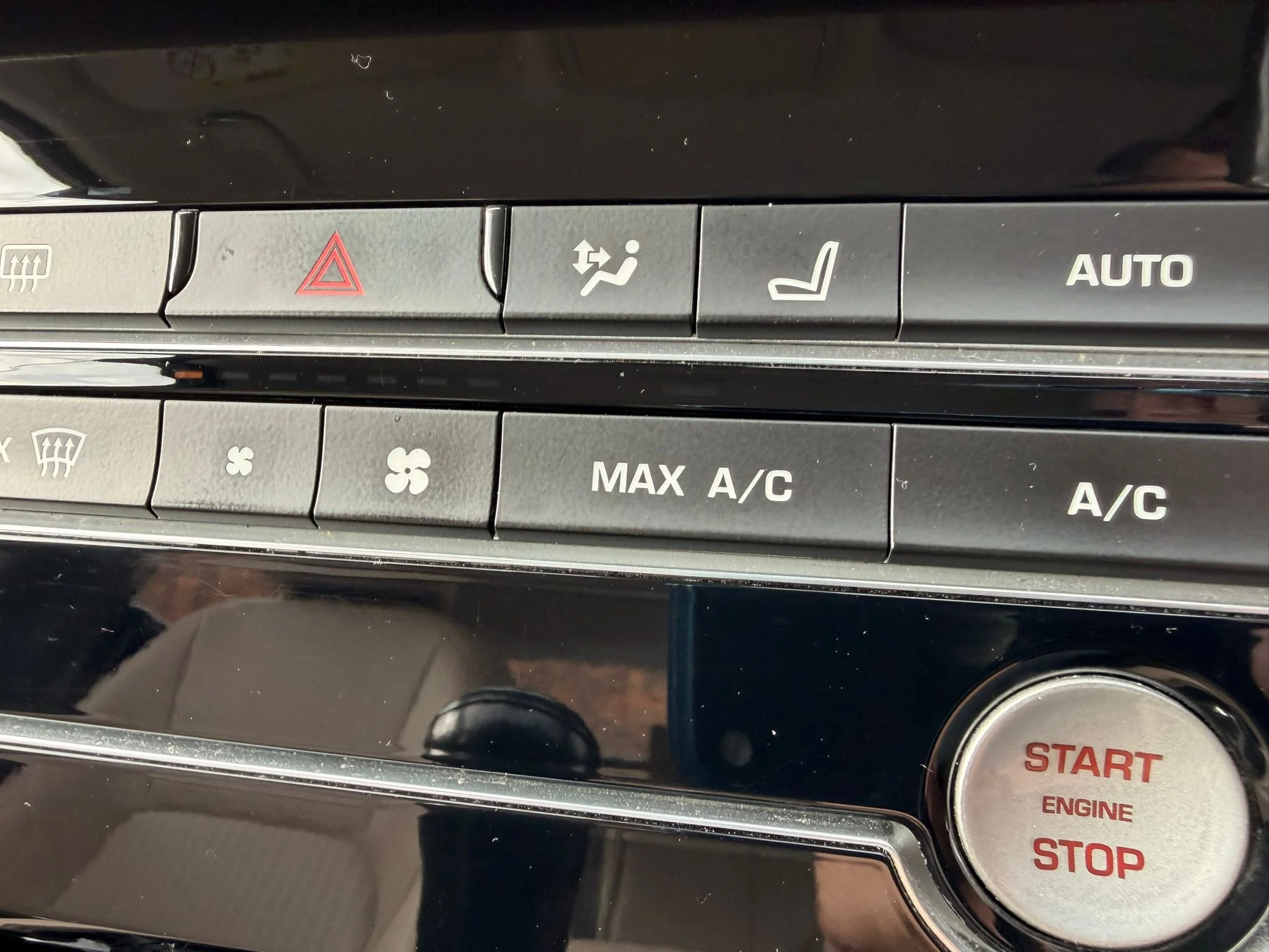 WhatsApp Image 2026-03-31 at 10.25.29 (2).jpeg