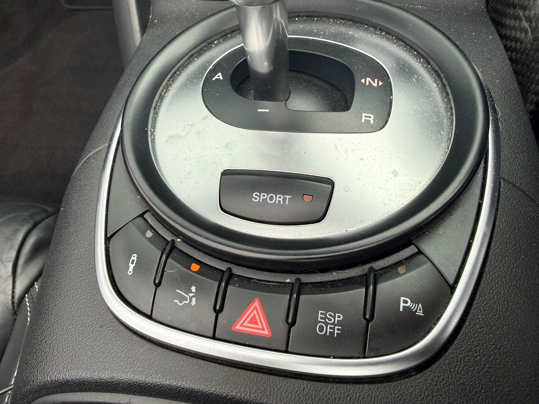 WhatsApp Image 2026-04-03 at 15.29.06 (1).jpeg