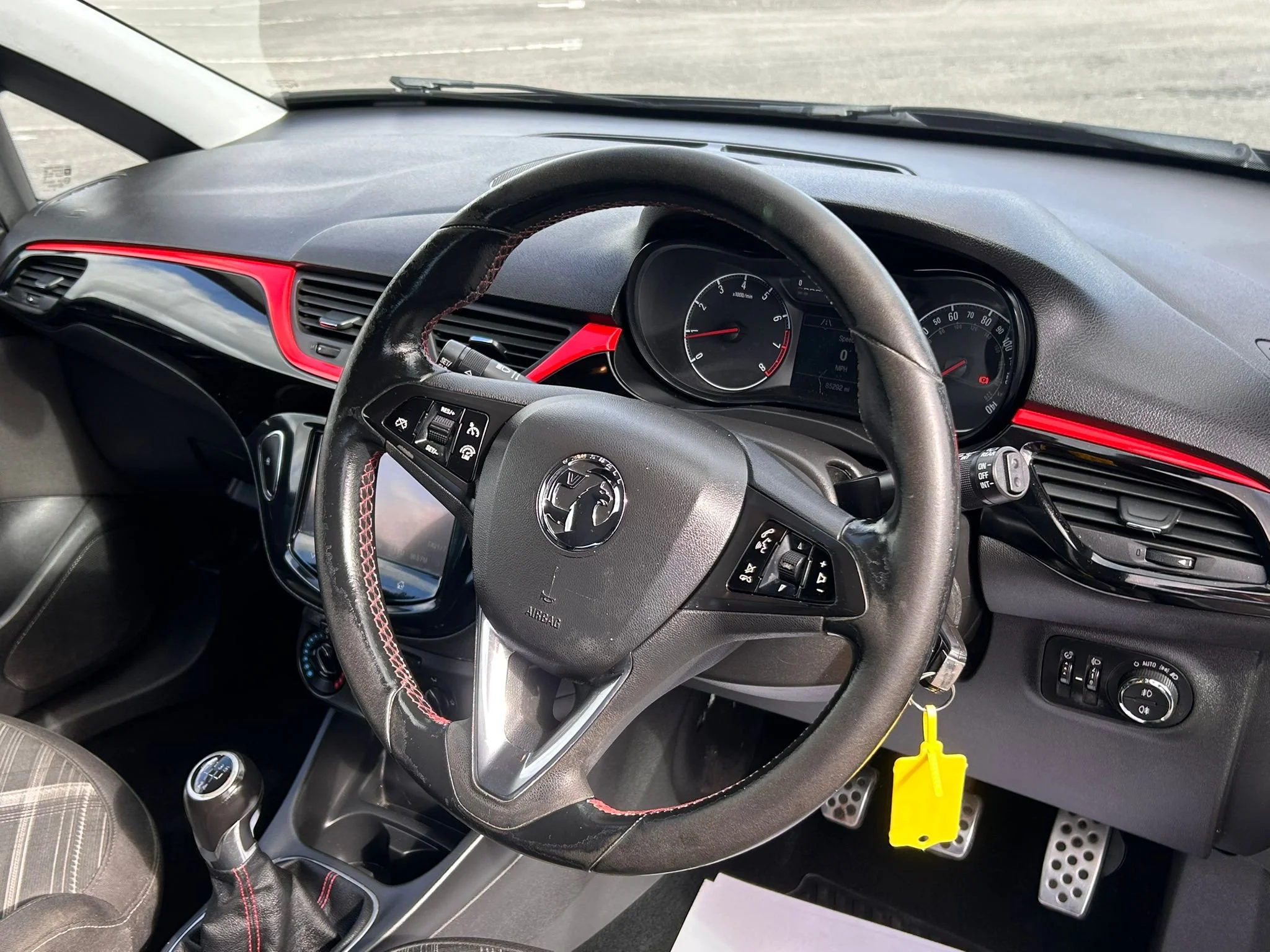 WhatsApp Image 2026-03-11 at 13.08.54 (2).jpeg