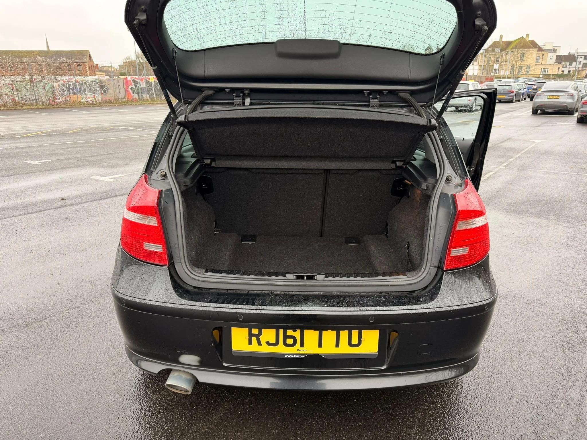 WhatsApp Image 2026-02-18 at 13.44.47 (5).jpeg