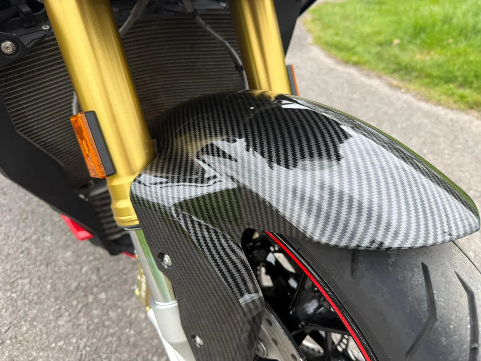 WhatsApp Image 2026-04-01 at 14.26.50 (2).jpeg