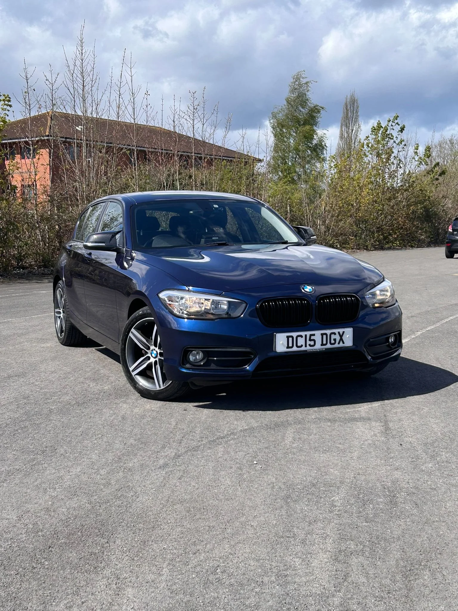 WhatsApp Image 2026-04-11 at 13.27.52.jpeg