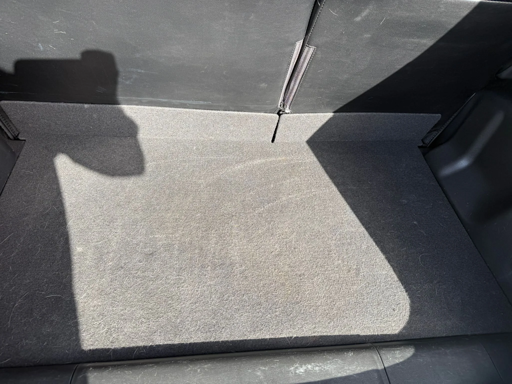 WhatsApp Image 2026-03-30 at 18.28.26 (2).jpeg