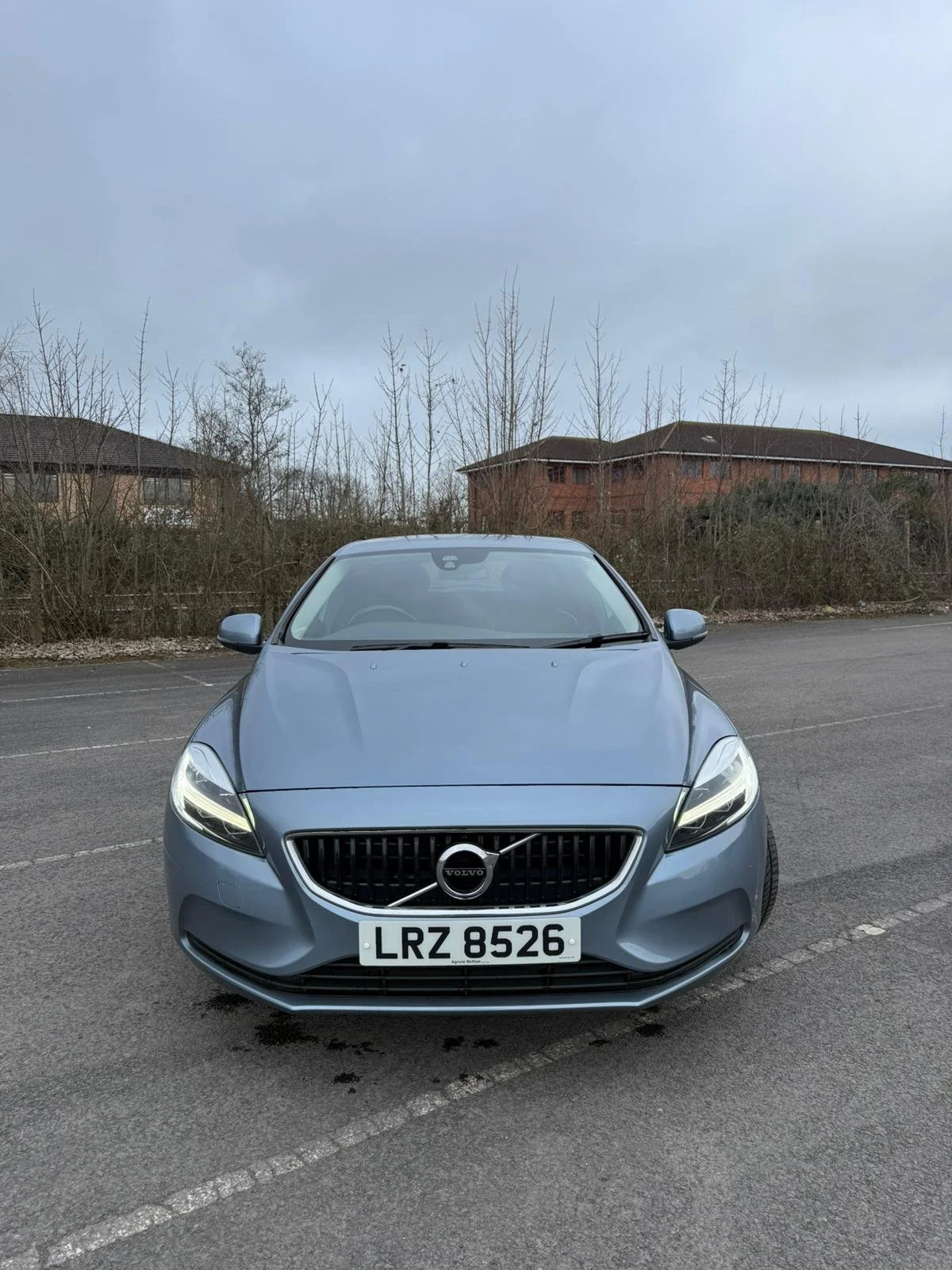 WhatsApp Image 2026-03-12 at 12.18.02 (1).jpeg