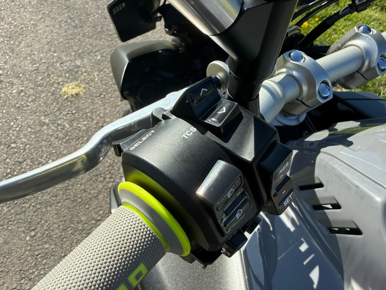 WhatsApp Image 2026-04-06 at 15.59.02.jpeg