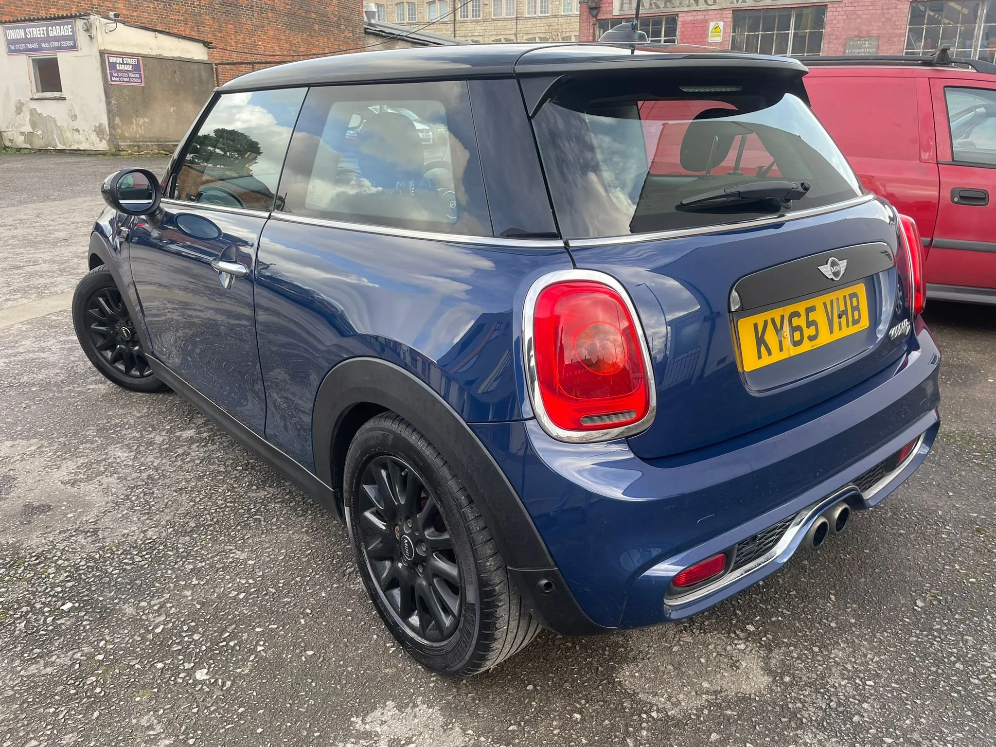 WhatsApp Image 2026-02-09 at 14.33.42 (2).jpeg