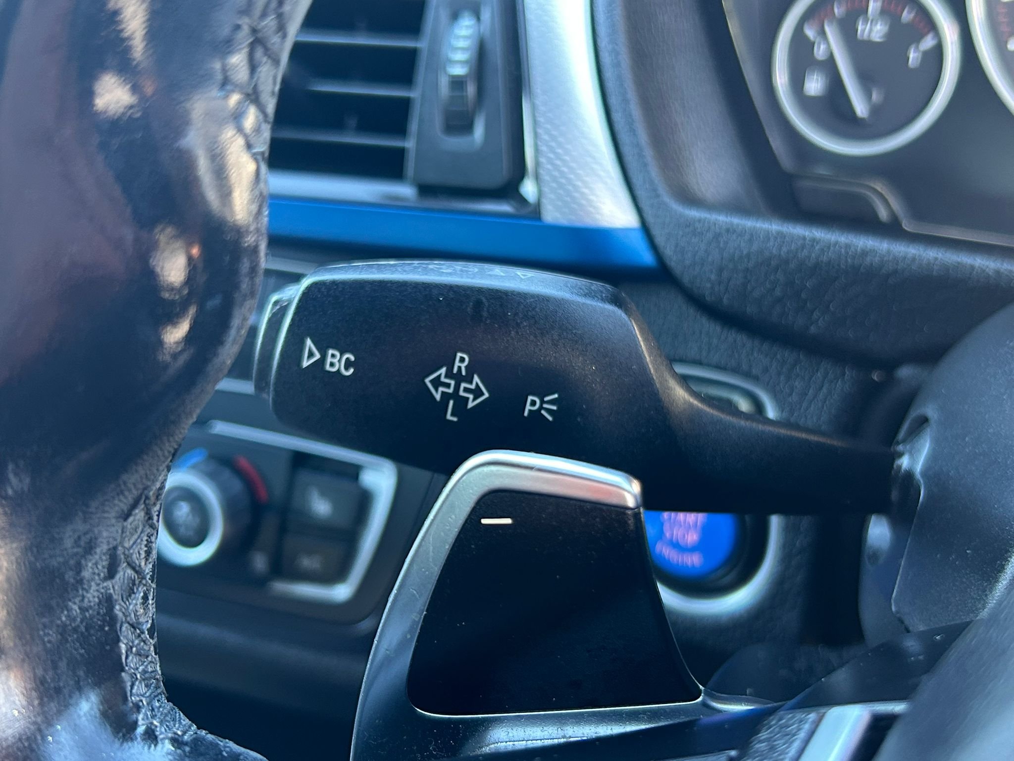 WhatsApp Image 2026-03-21 at 17.09.10 (2).jpeg