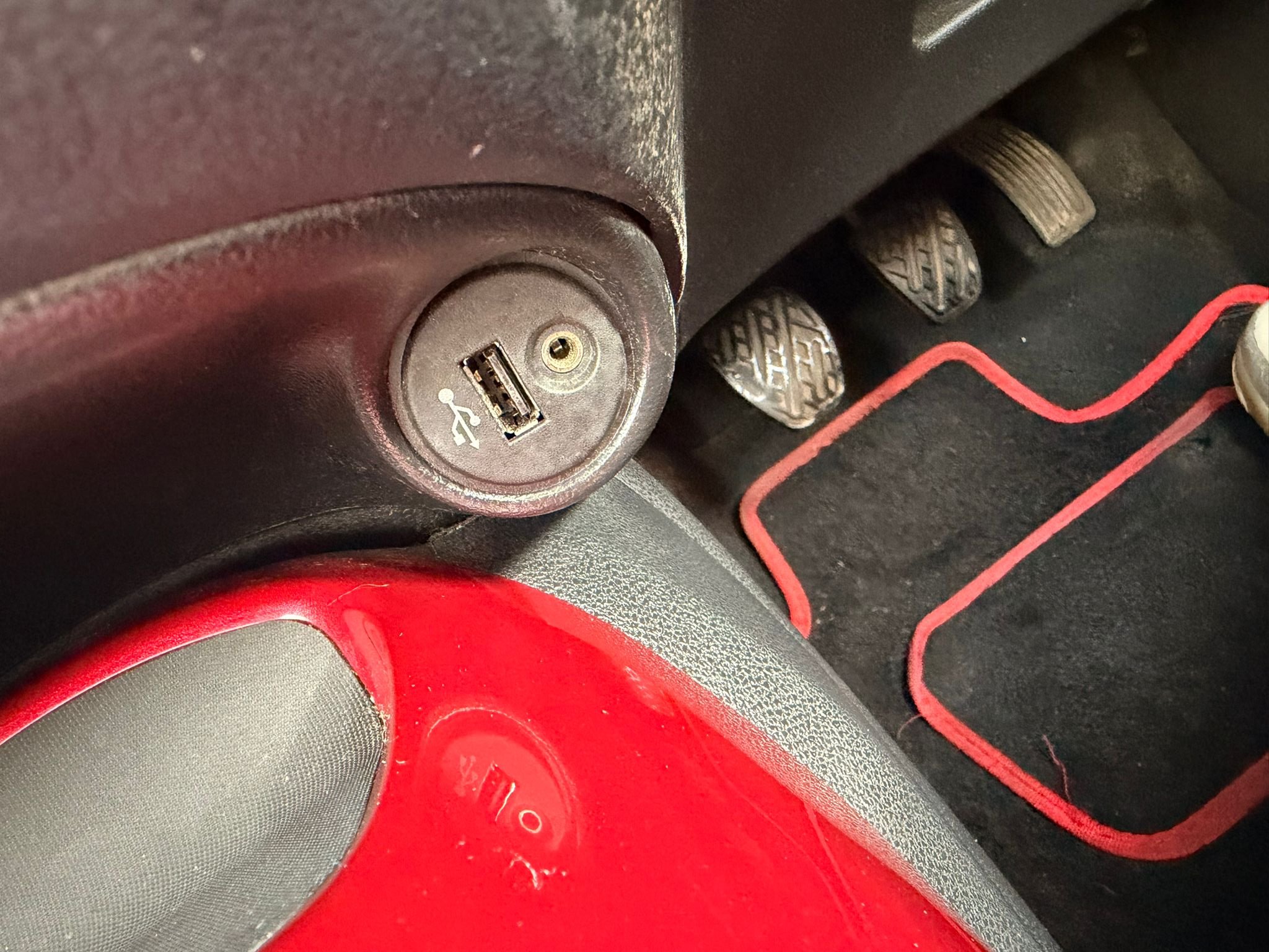 WhatsApp Image 2026-02-14 at 13.29.51.jpeg