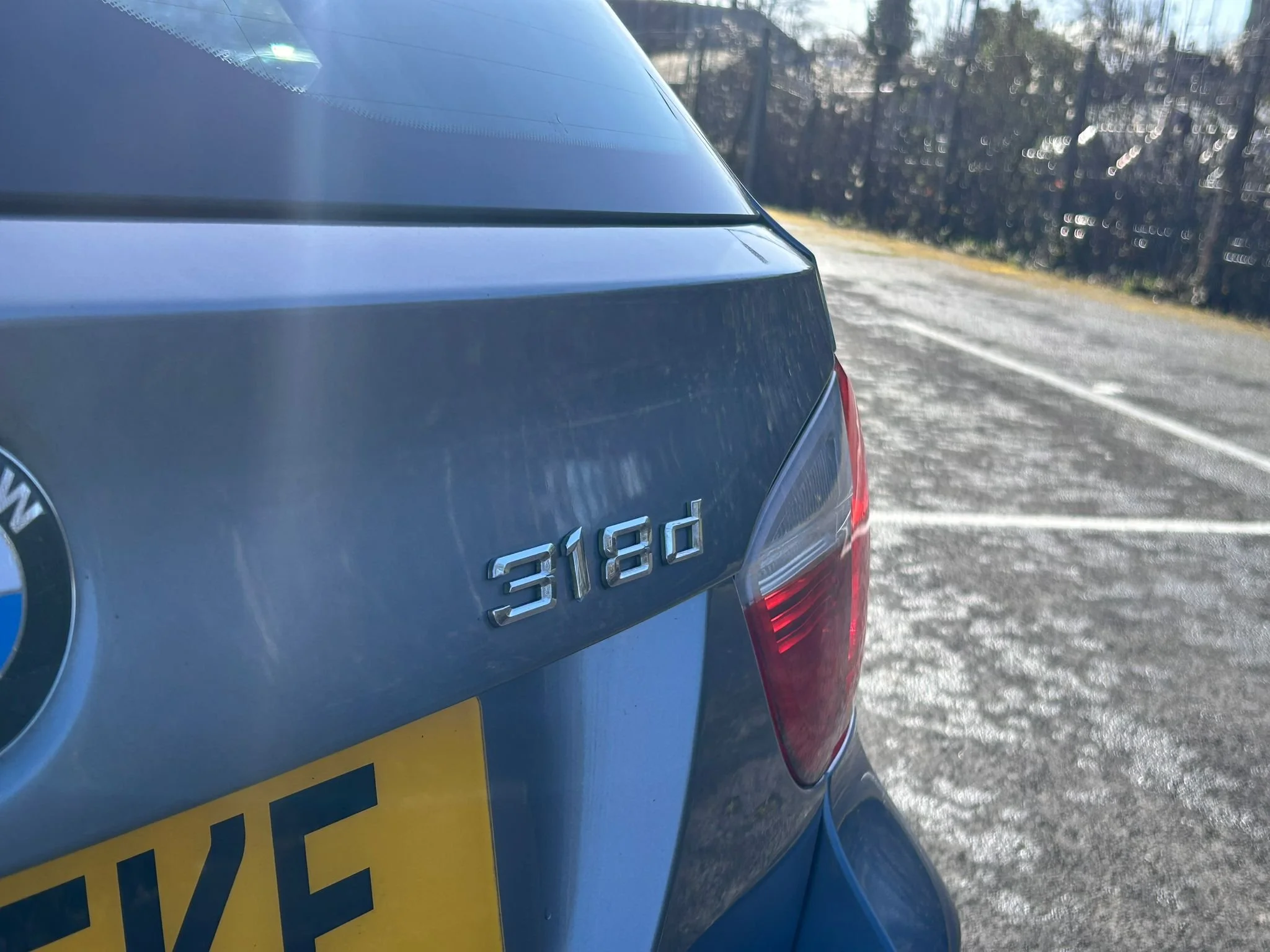 WhatsApp Image 2026-02-28 at 10.29.32 (3).jpeg