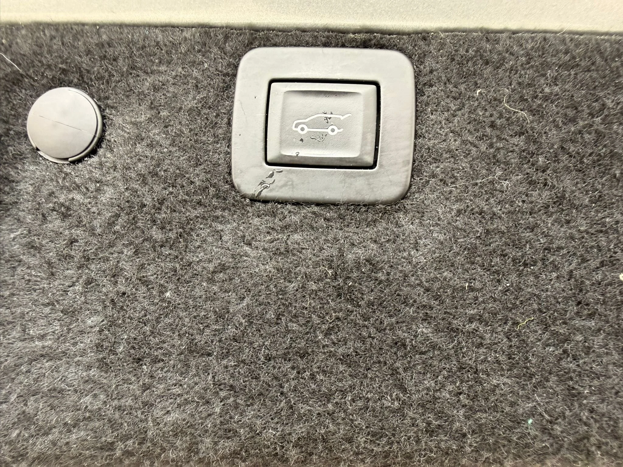 WhatsApp Image 2026-02-17 at 12.07.29 (1).jpeg