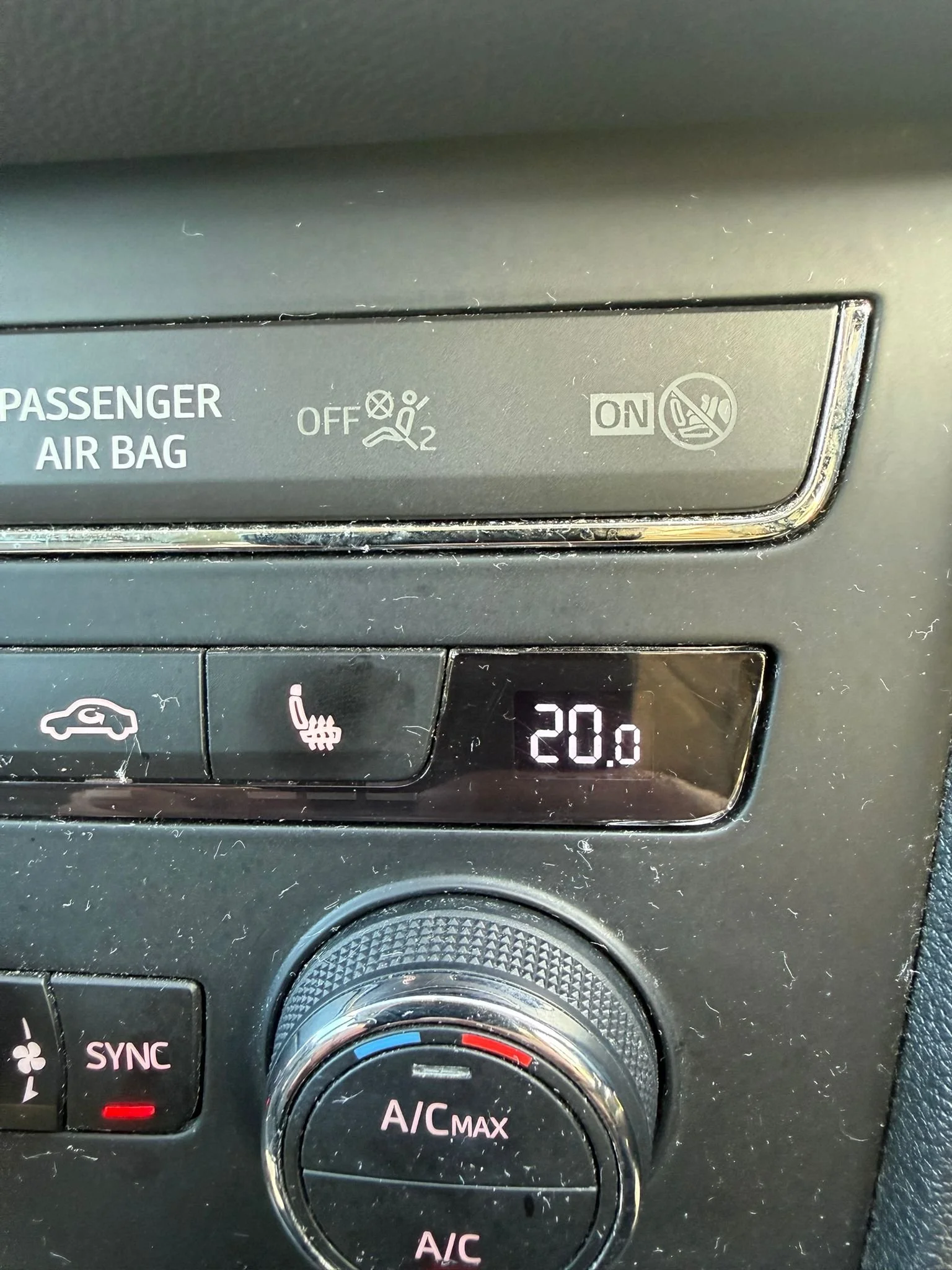 WhatsApp Image 2026-03-17 at 13.00.44 (1).jpeg