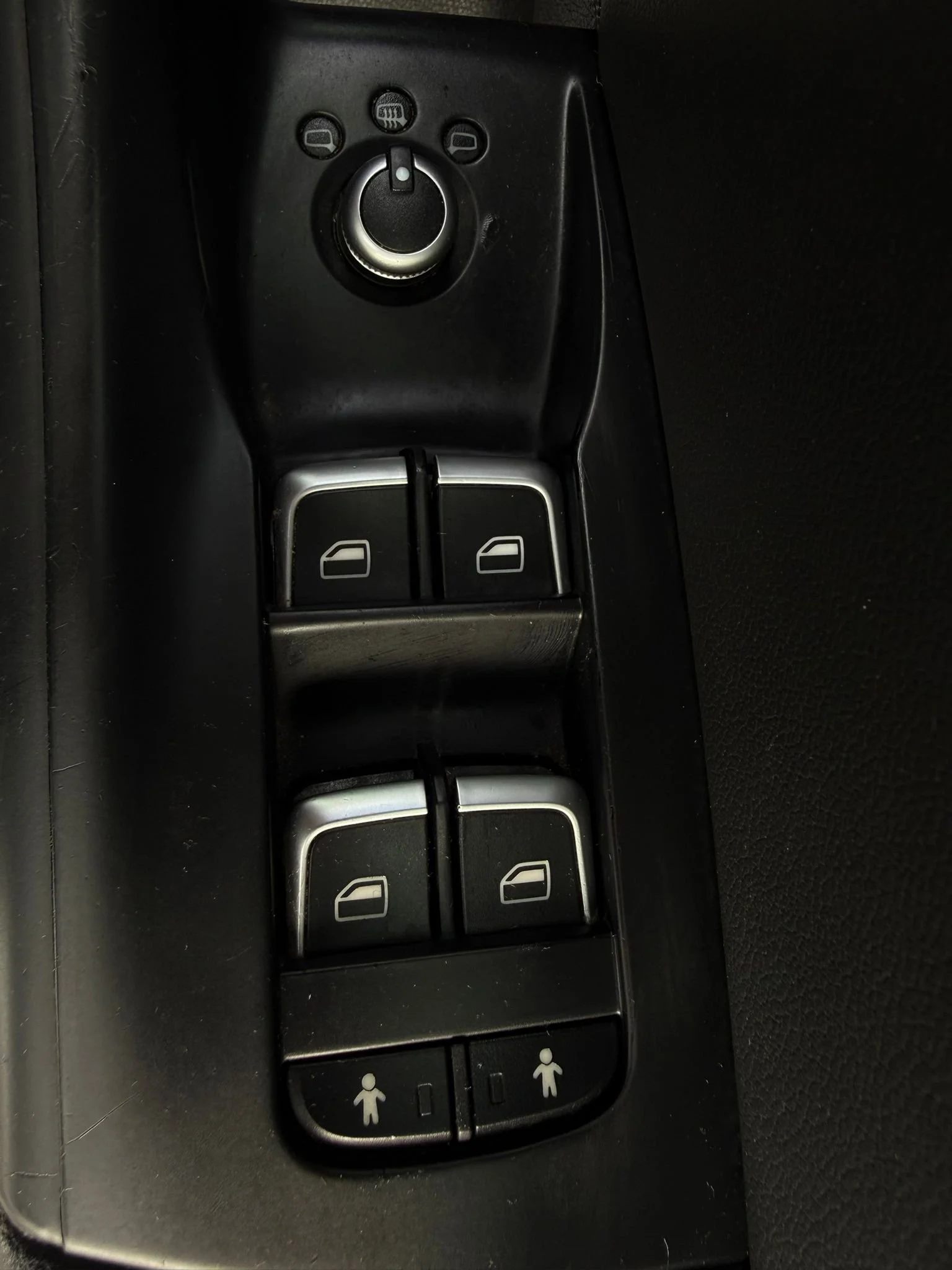 WhatsApp Image 2026-03-09 at 13.24.52 (1).jpeg