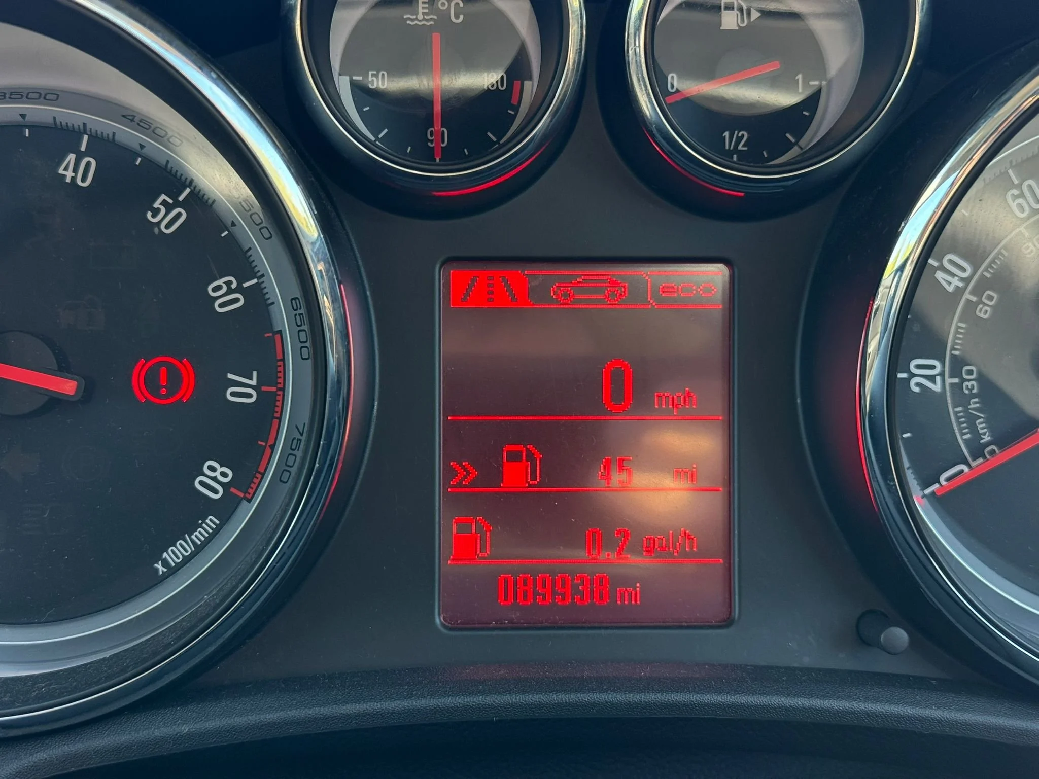 WhatsApp Image 2026-04-25 at 10.46.22 (2).jpeg