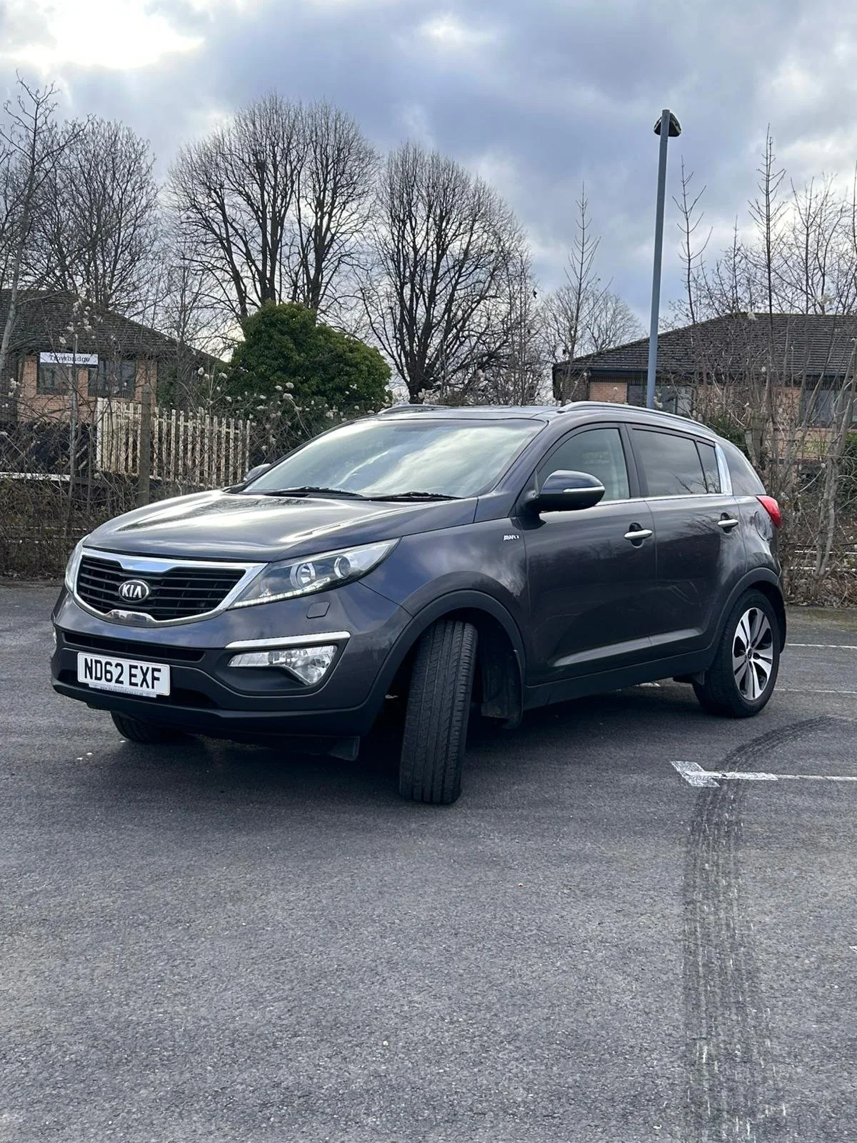 WhatsApp Image 2026-02-25 at 15.40.29 (2).jpeg