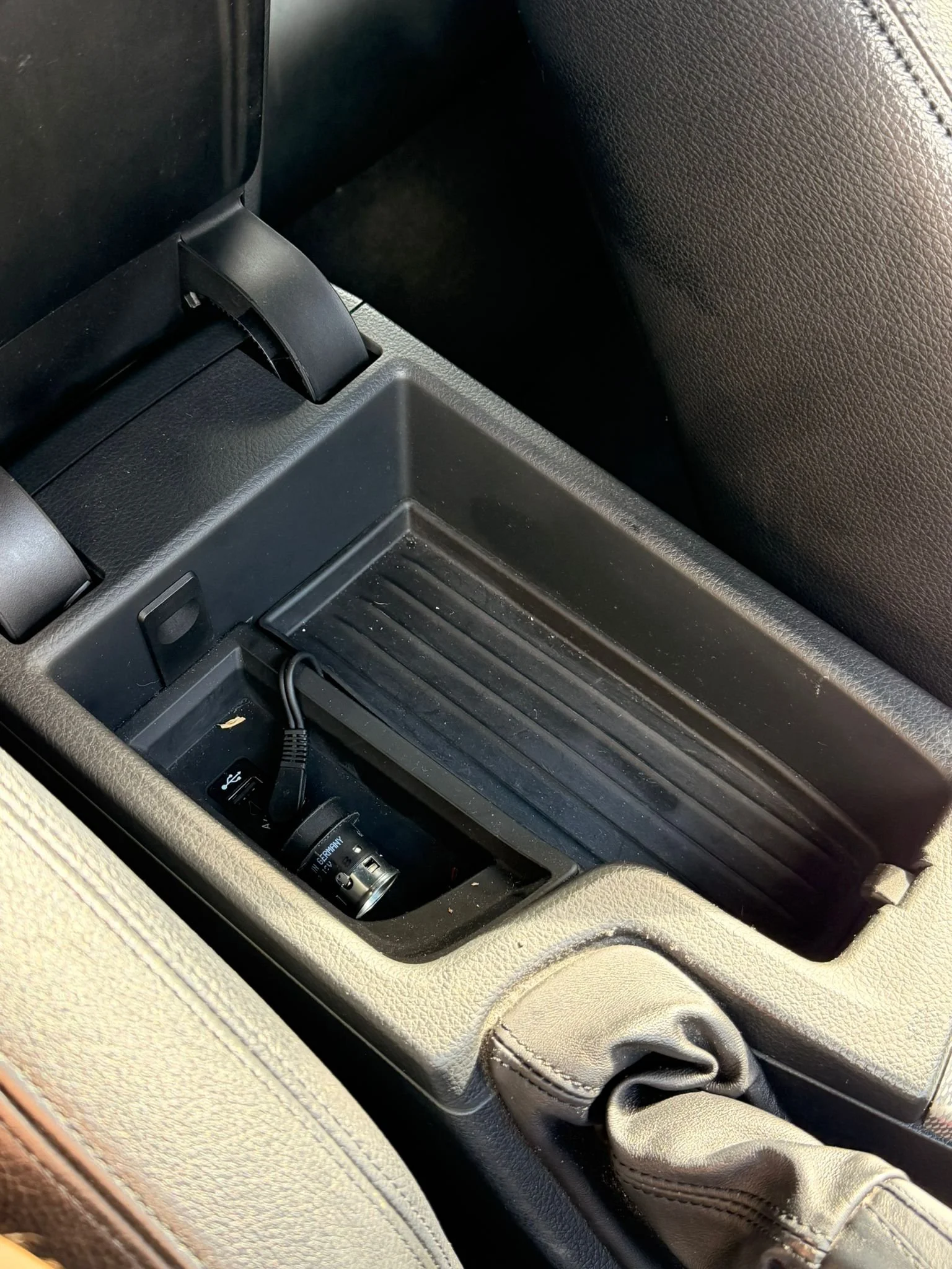 WhatsApp Image 2026-03-26 at 10.22.43 (3).jpeg