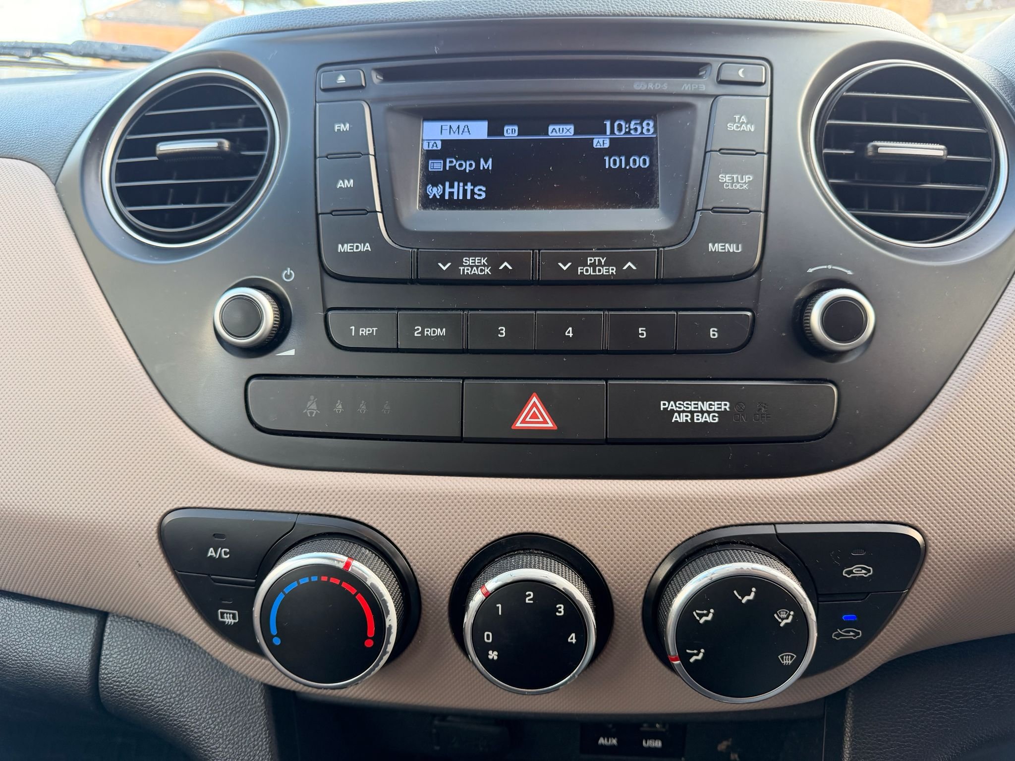 WhatsApp Image 2026-01-30 at 11.04.33 (6).jpeg