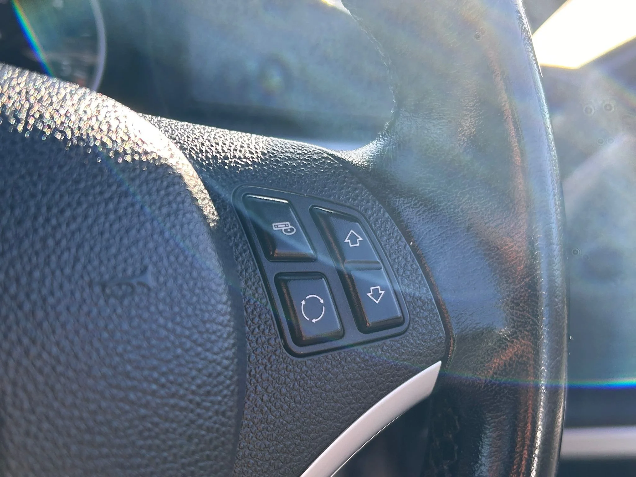 WhatsApp Image 2026-02-28 at 10.29.35 (1).jpeg