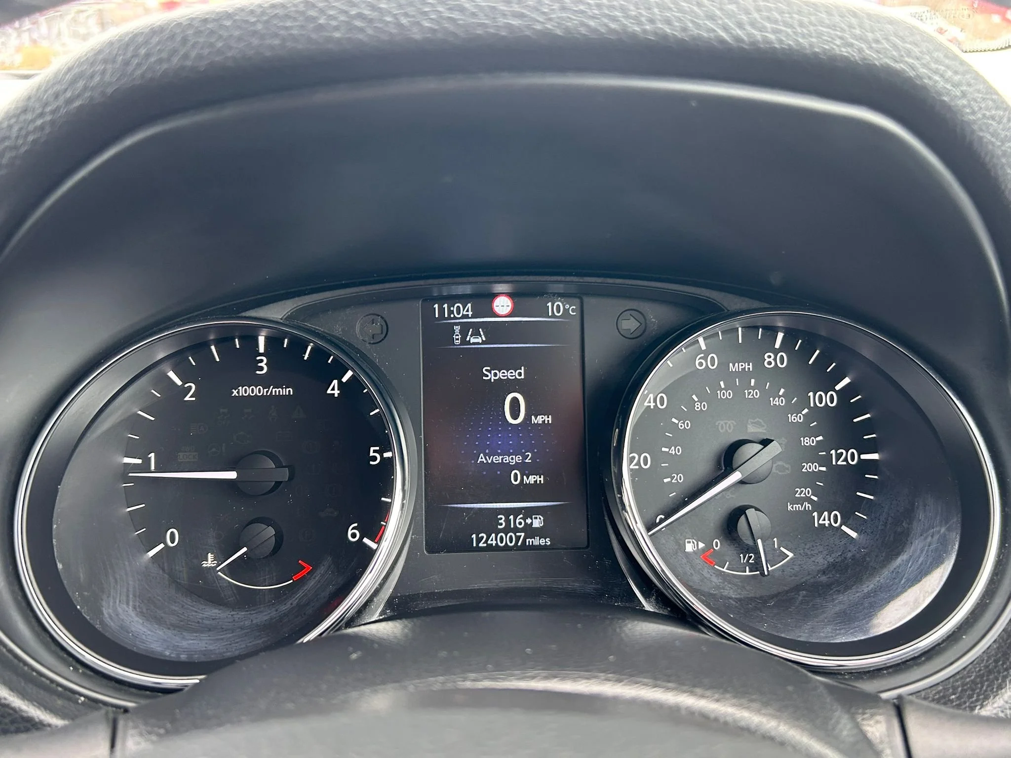 WhatsApp Image 2026-02-21 at 11.11.52 (6).jpeg