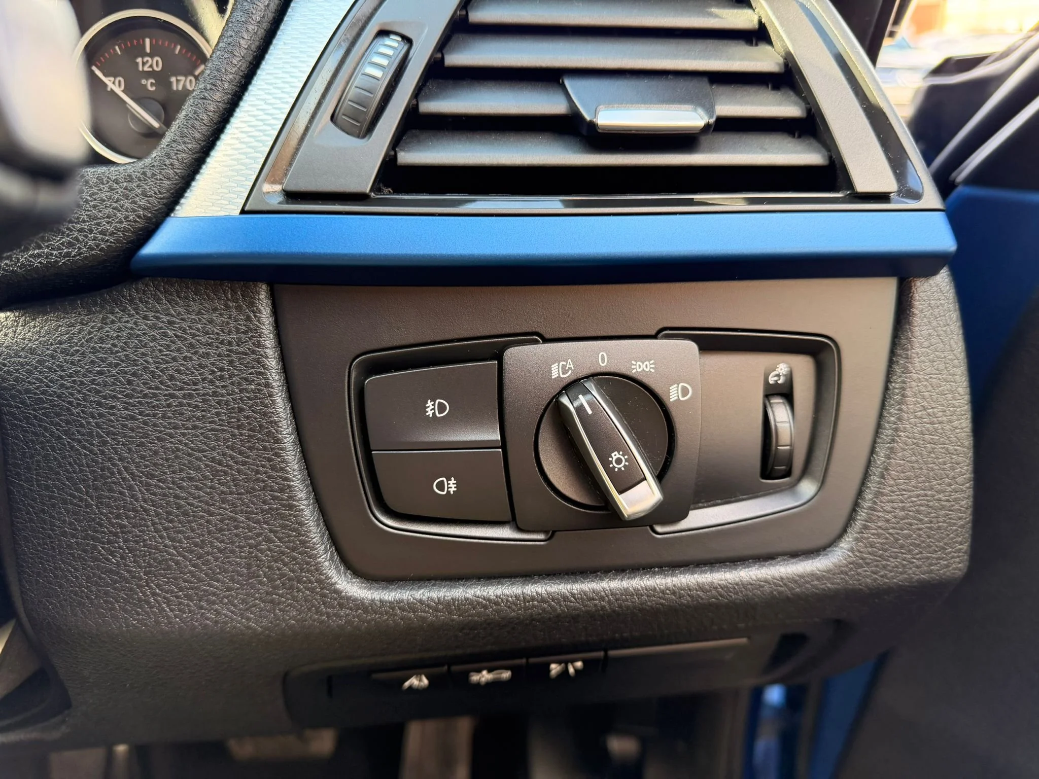 WhatsApp Image 2026-03-26 at 10.22.40 (1).jpeg