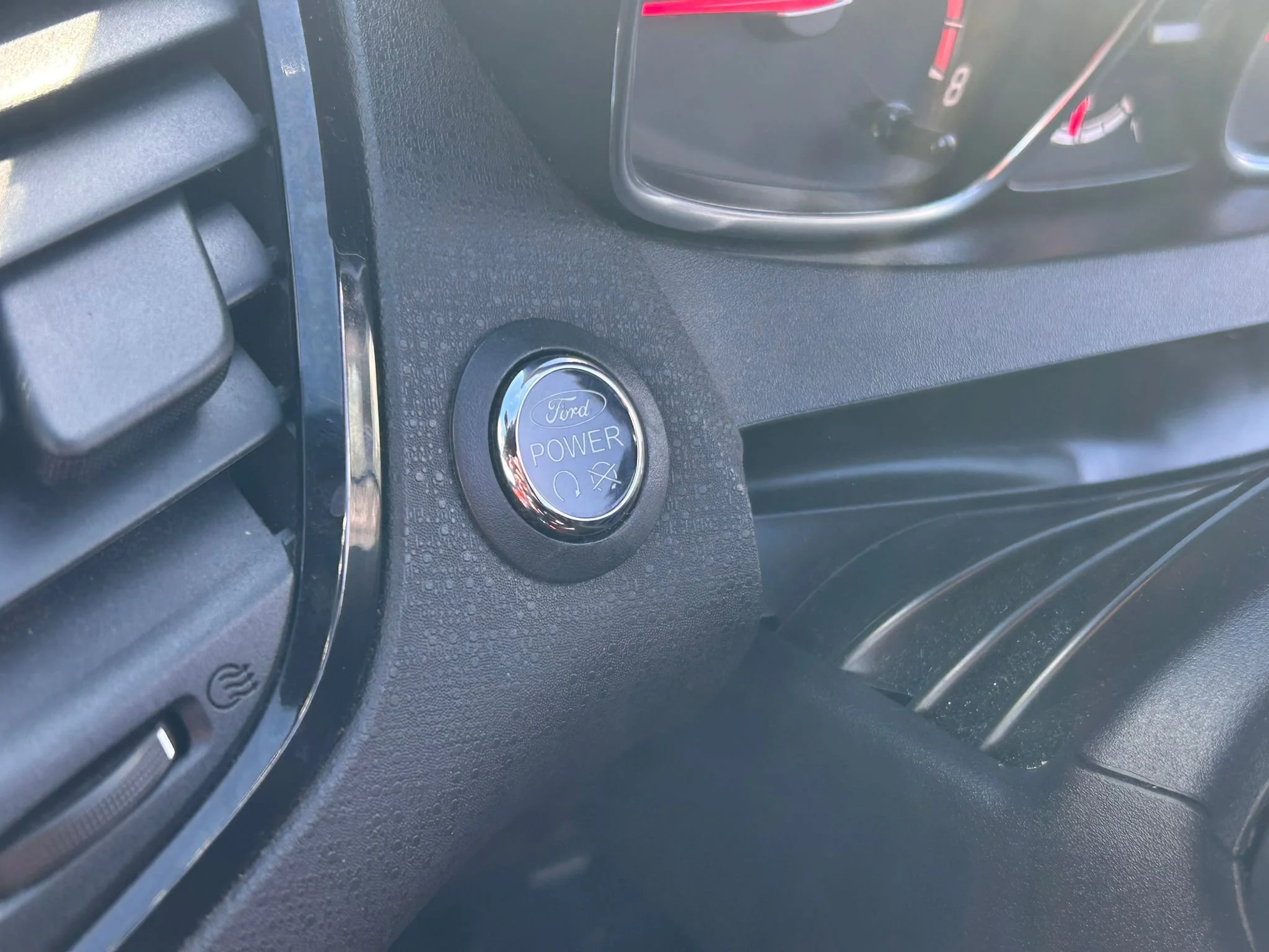 WhatsApp Image 2026-02-28 at 11.28.28 (3).jpeg