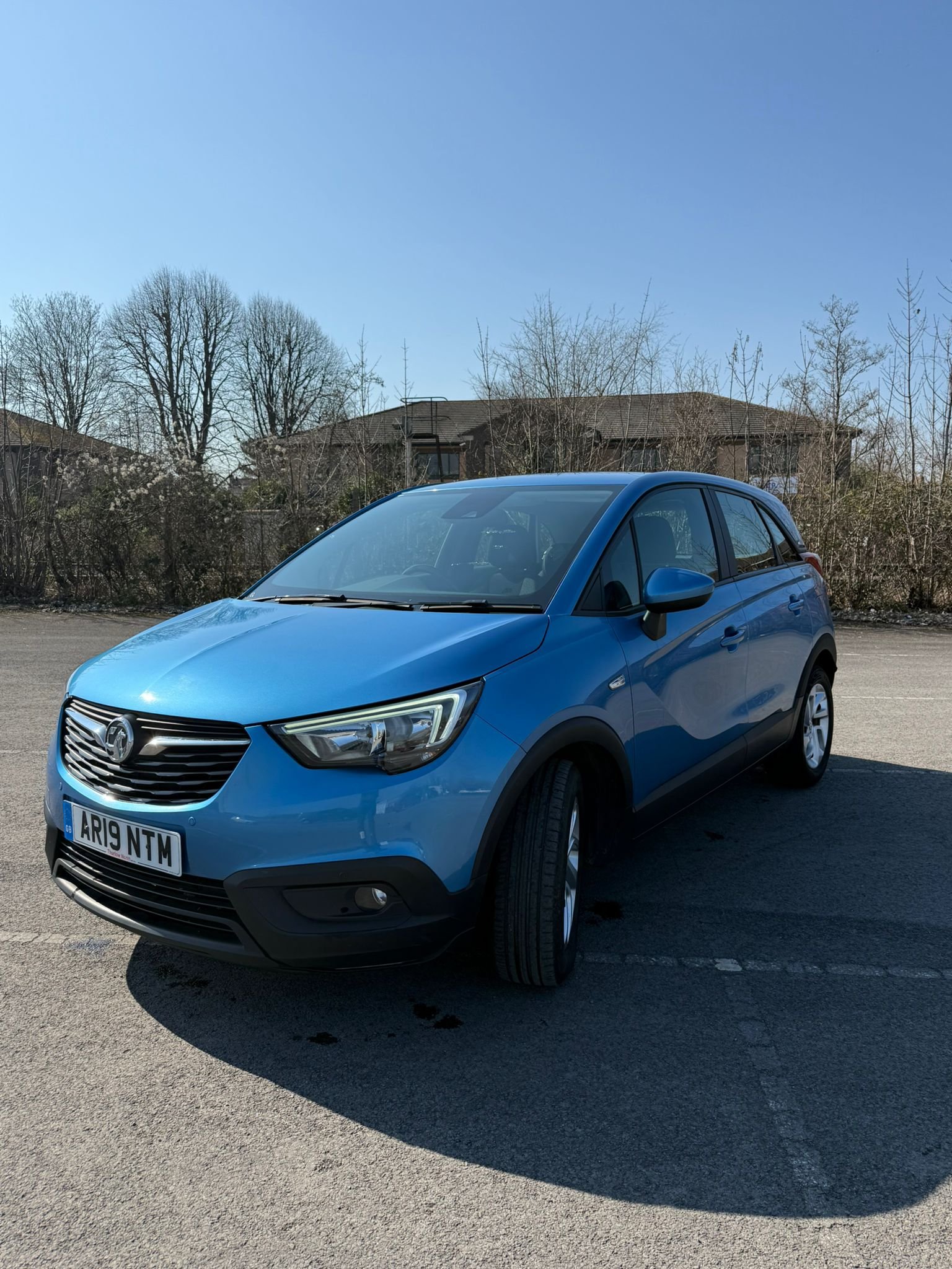 WhatsApp Image 2026-03-19 at 13.13.26 (1).jpeg