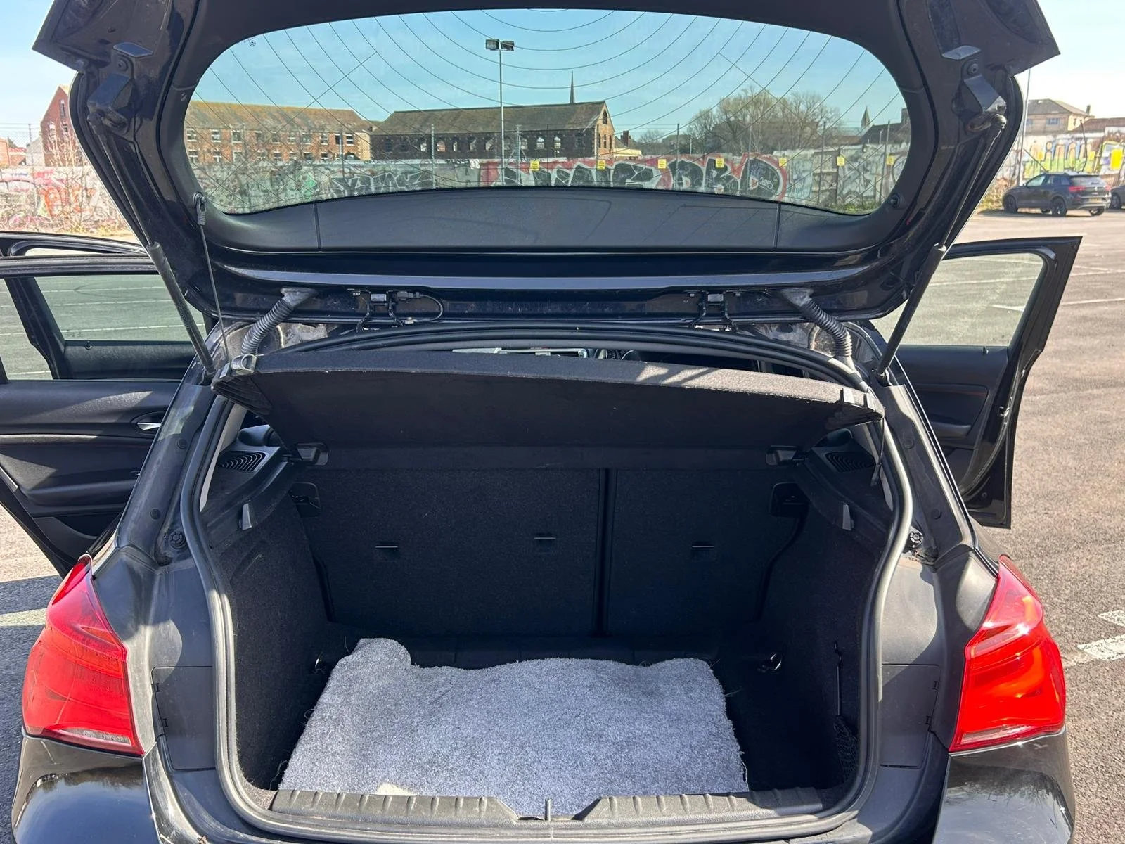 WhatsApp Image 2026-03-21 at 12.01.15 (1).jpeg