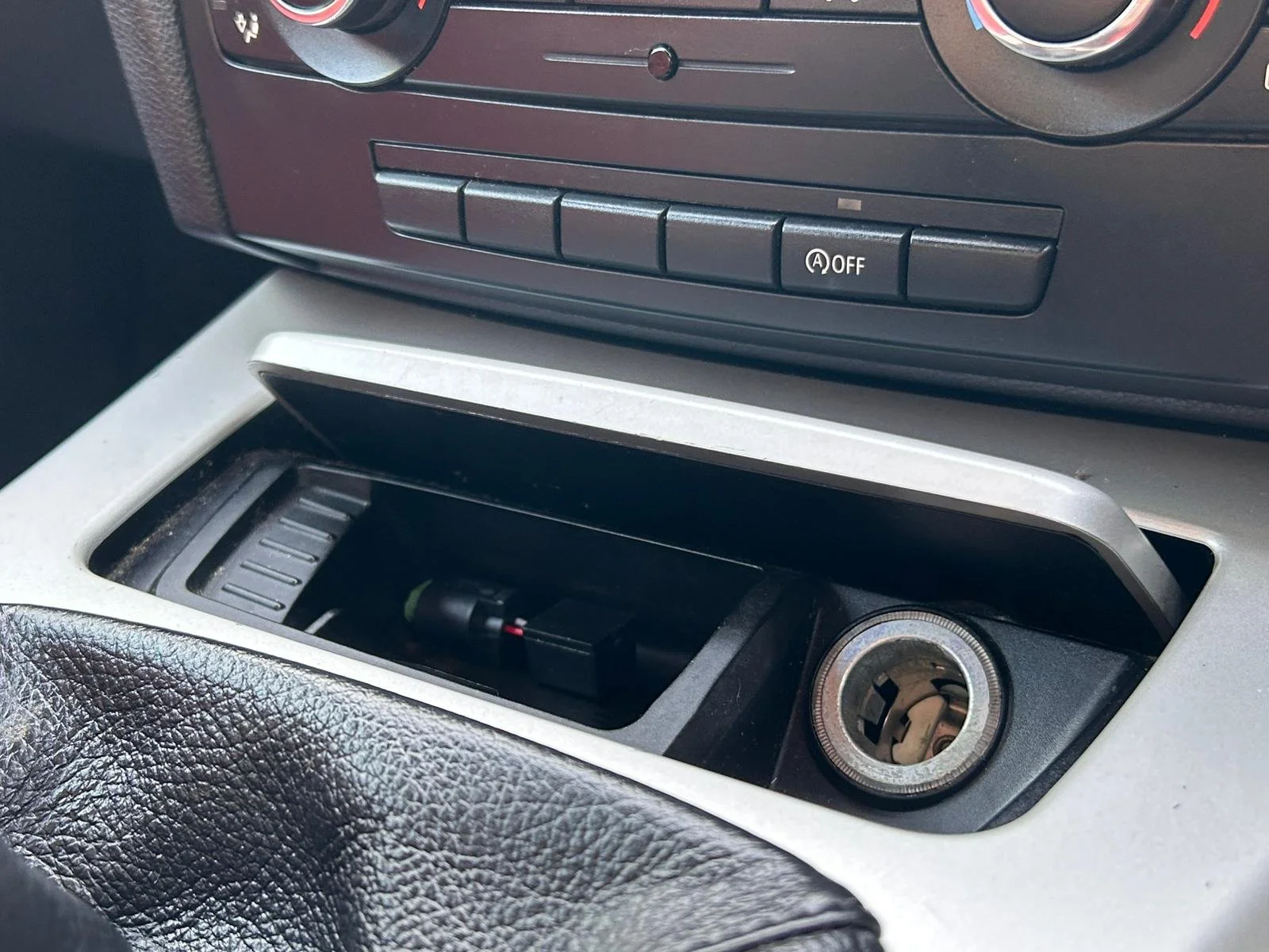 WhatsApp Image 2026-02-22 at 15.39.09 (5).jpeg