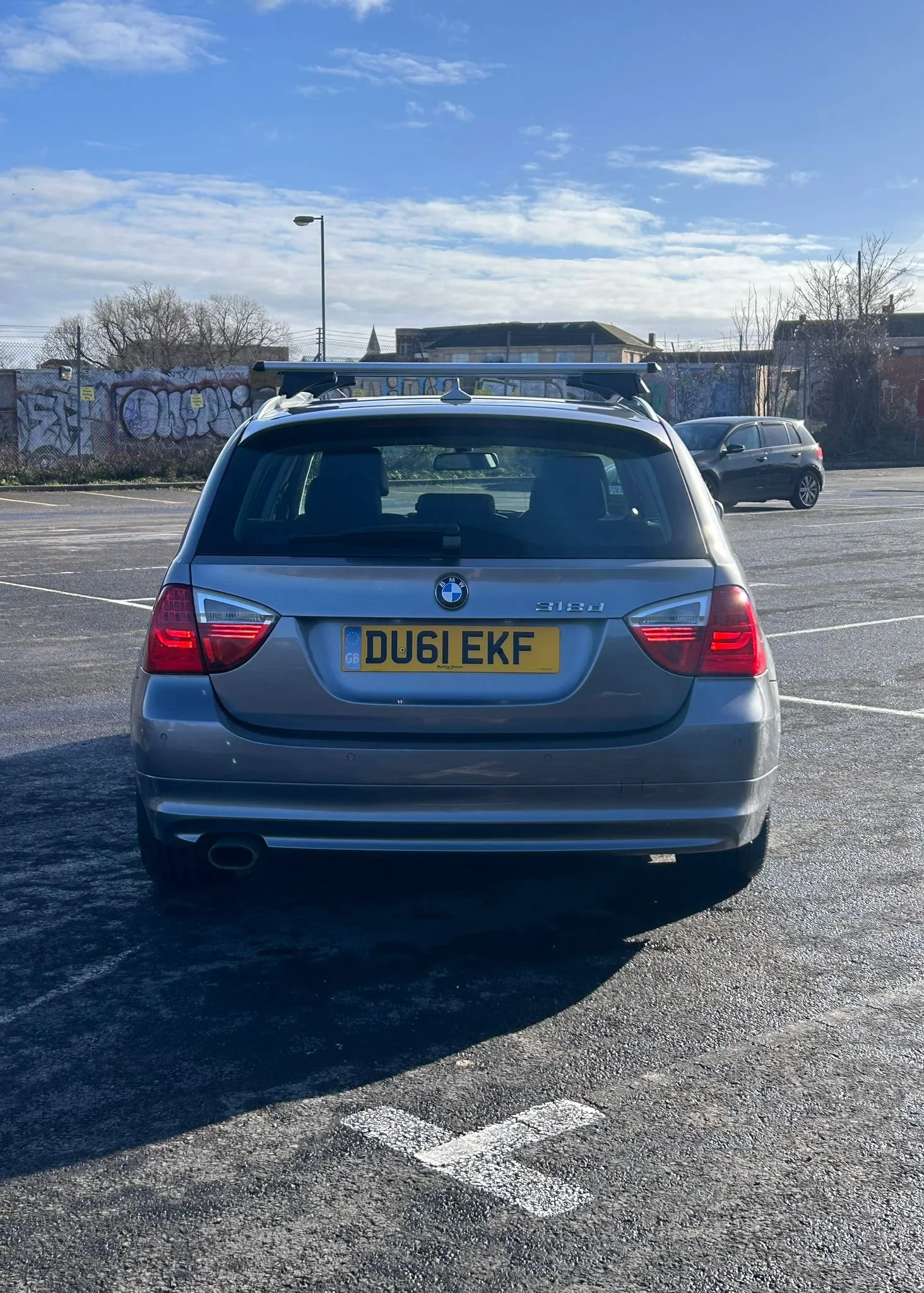 WhatsApp Image 2026-02-28 at 10.29.31.jpeg