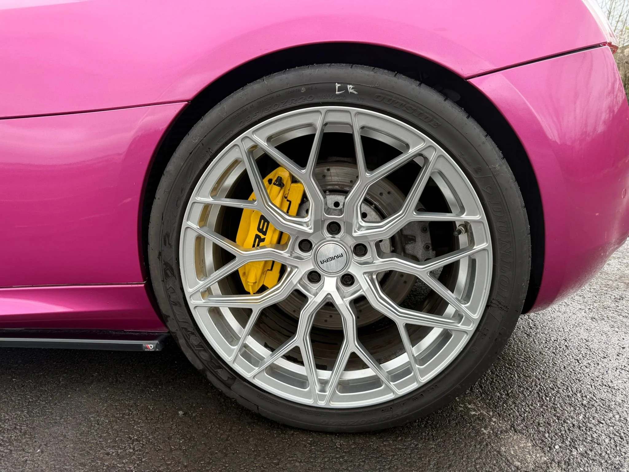 WhatsApp Image 2026-04-03 at 15.29.03 (1).jpeg