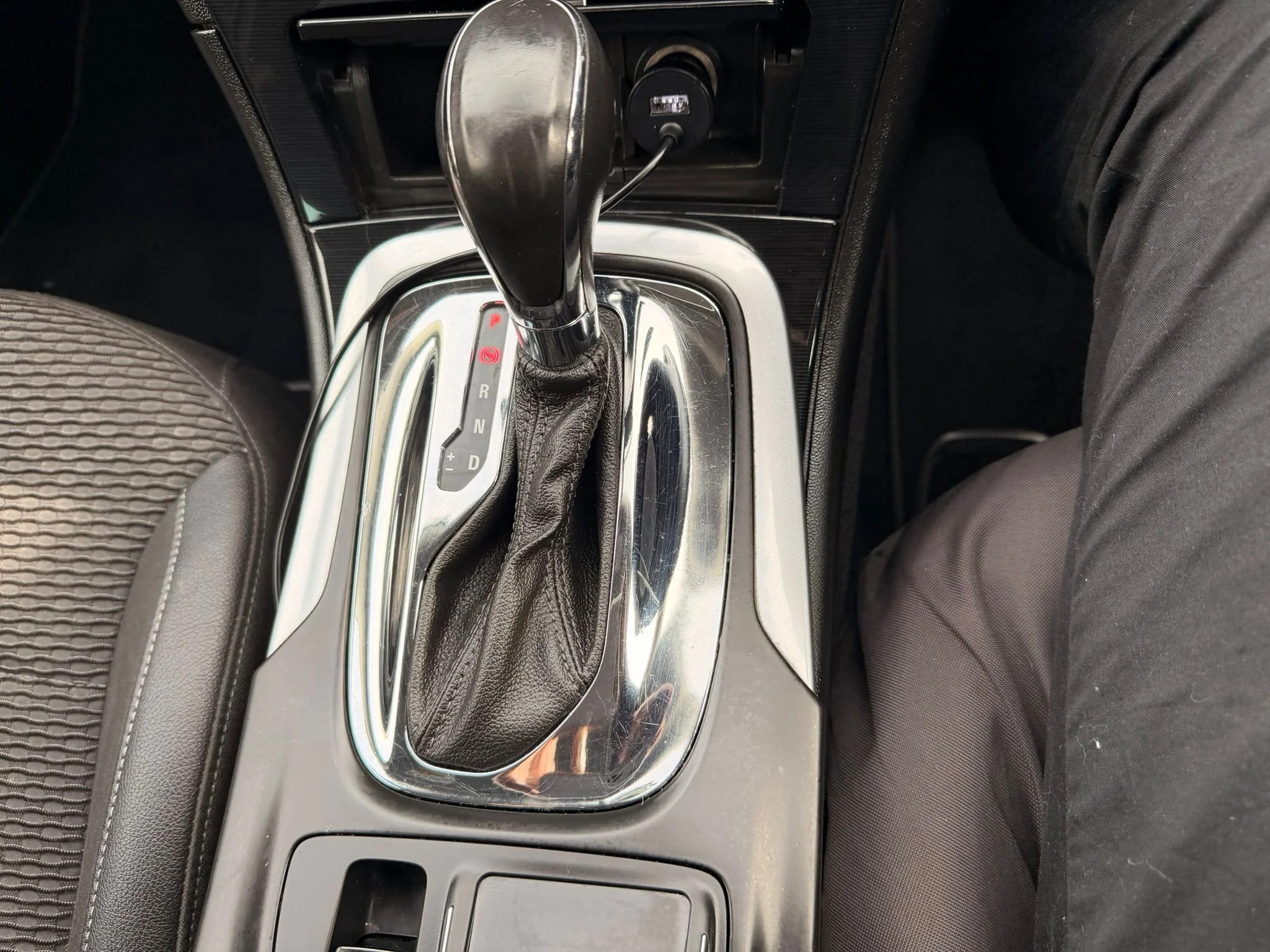 WhatsApp Image 2026-02-17 at 12.07.26 (4).jpeg