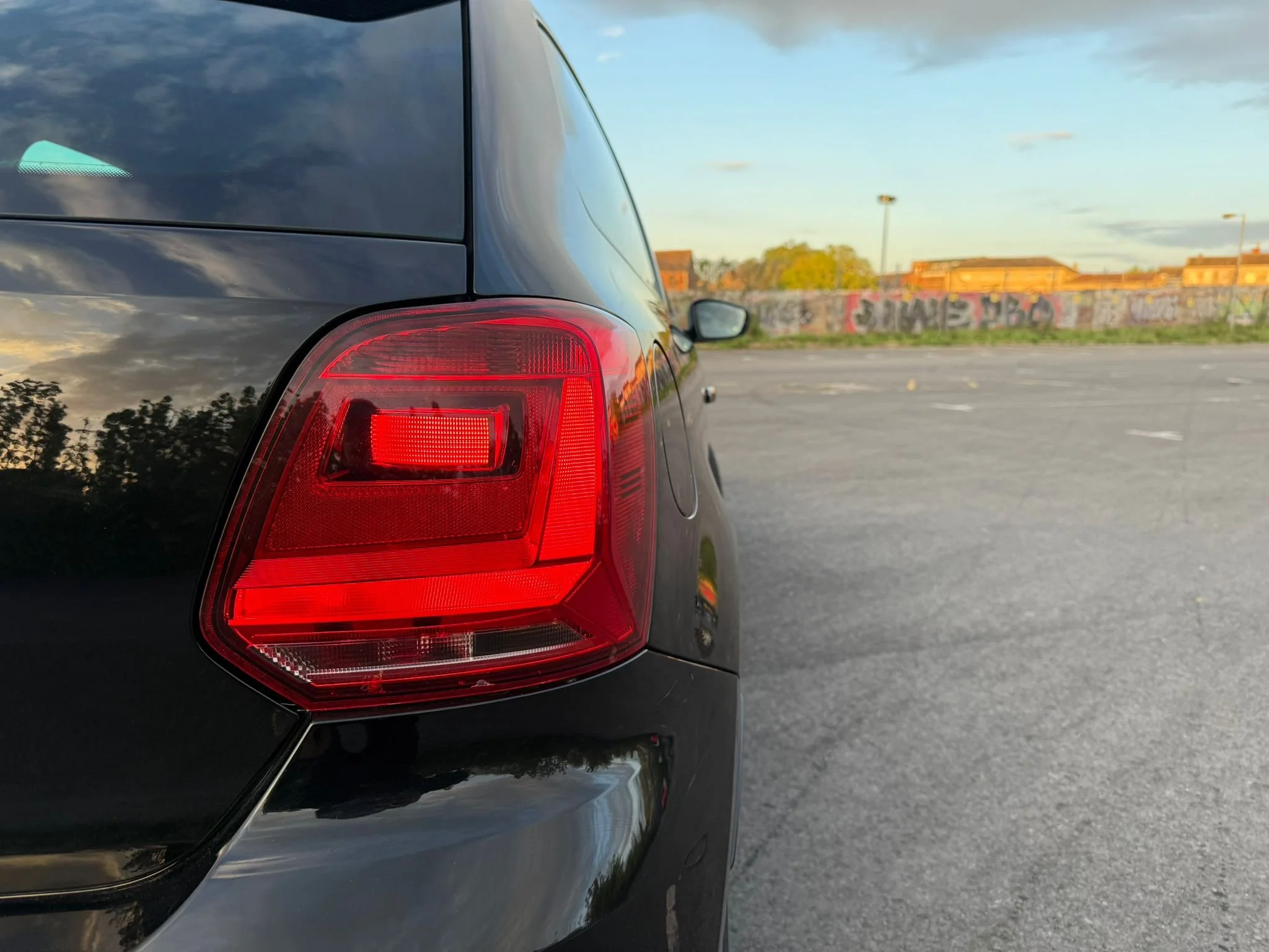 WhatsApp Image 2026-04-28 at 20.25.26 (1).jpeg