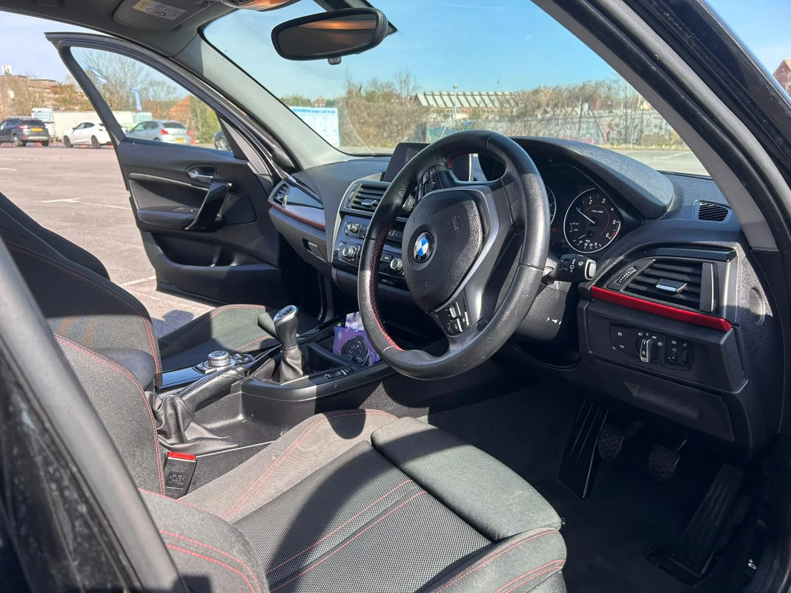 WhatsApp Image 2026-03-21 at 12.01.14.jpeg