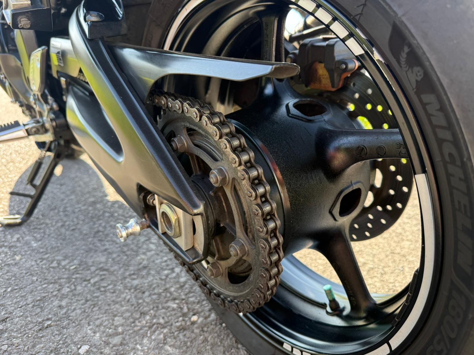 WhatsApp Image 2026-04-23 at 16.50.58.jpeg