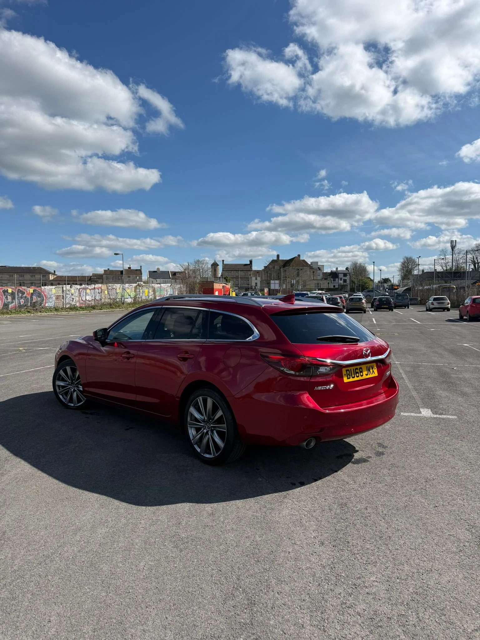 WhatsApp Image 2026-04-02 at 14.46.08.jpeg