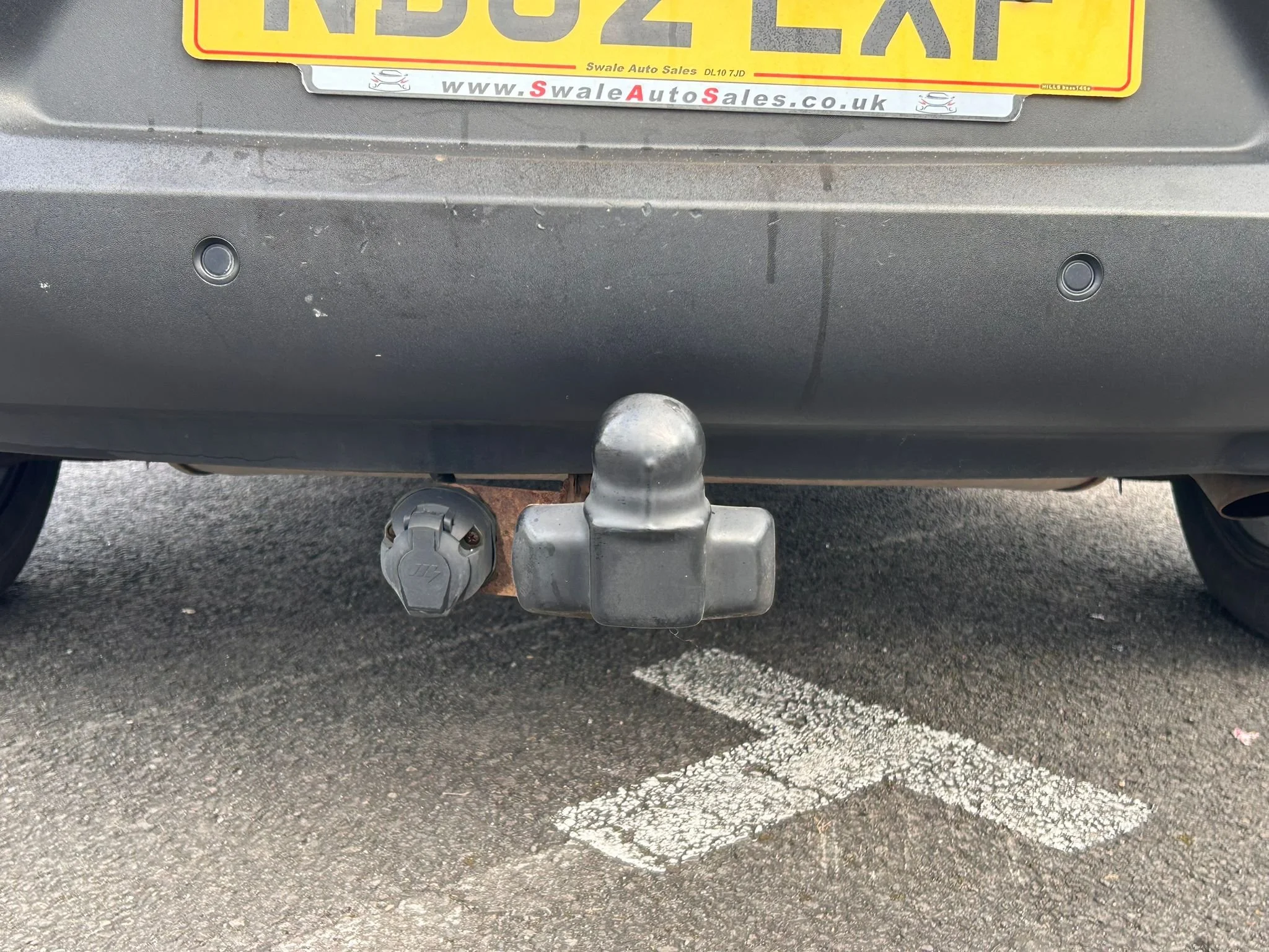 WhatsApp Image 2026-02-25 at 15.40.31 (8).jpeg