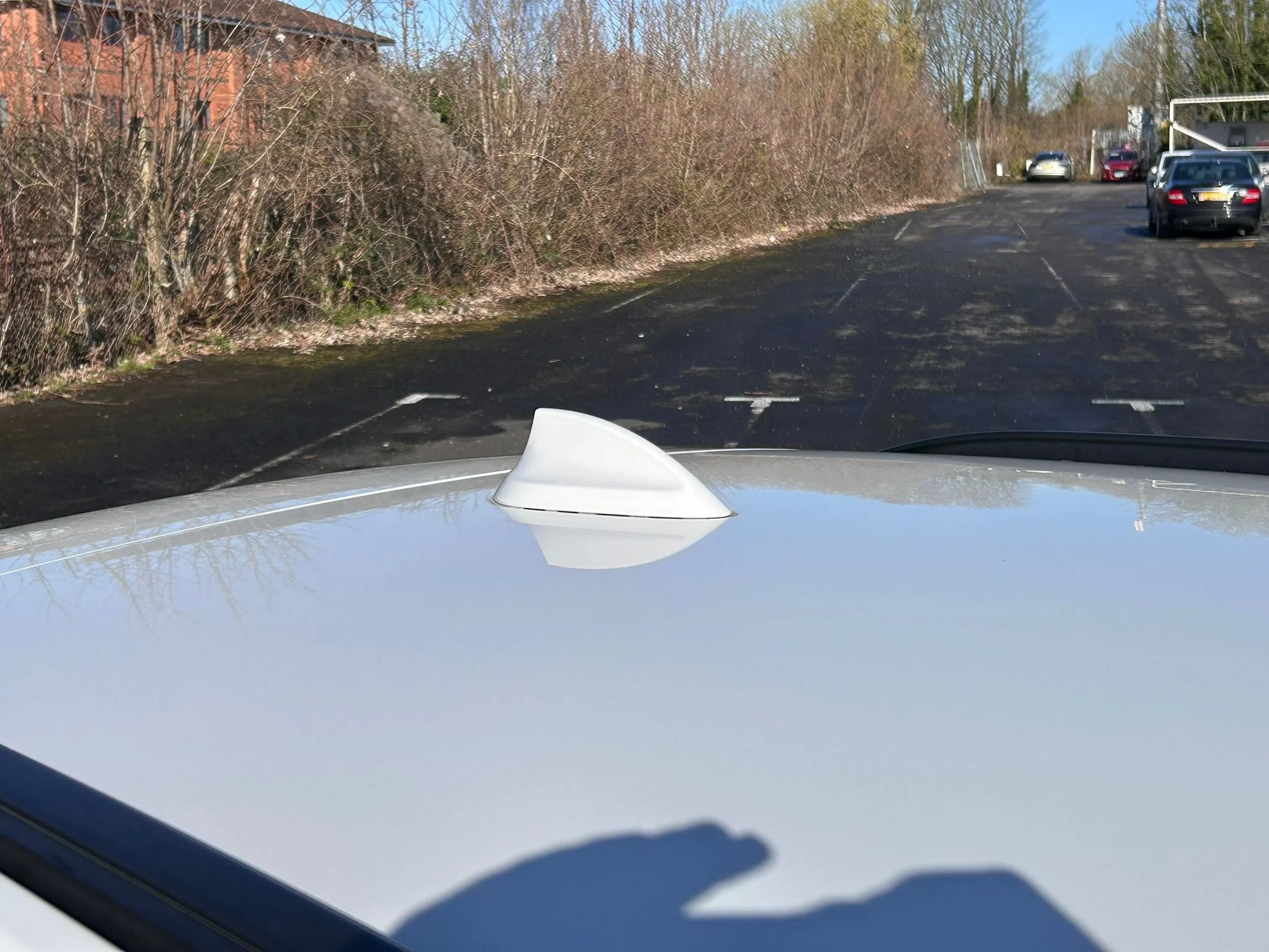 WhatsApp Image 2026-03-14 at 09.56.30 (3).jpeg