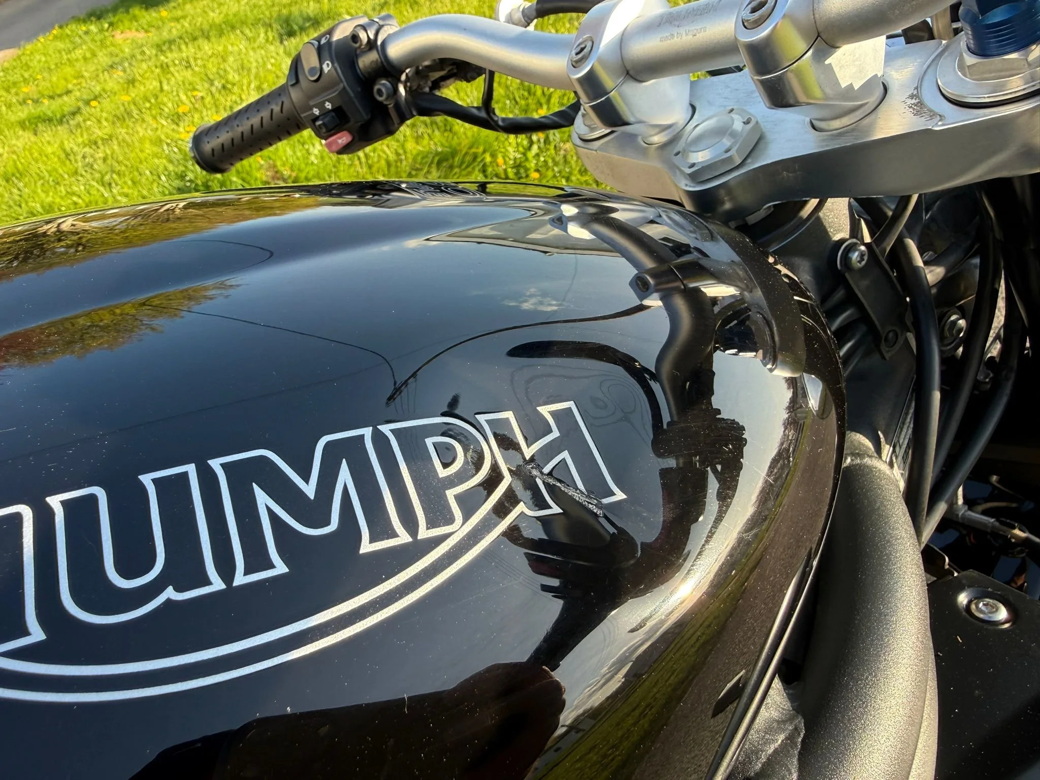 WhatsApp Image 2026-04-21 at 19.35.03 (2).jpeg