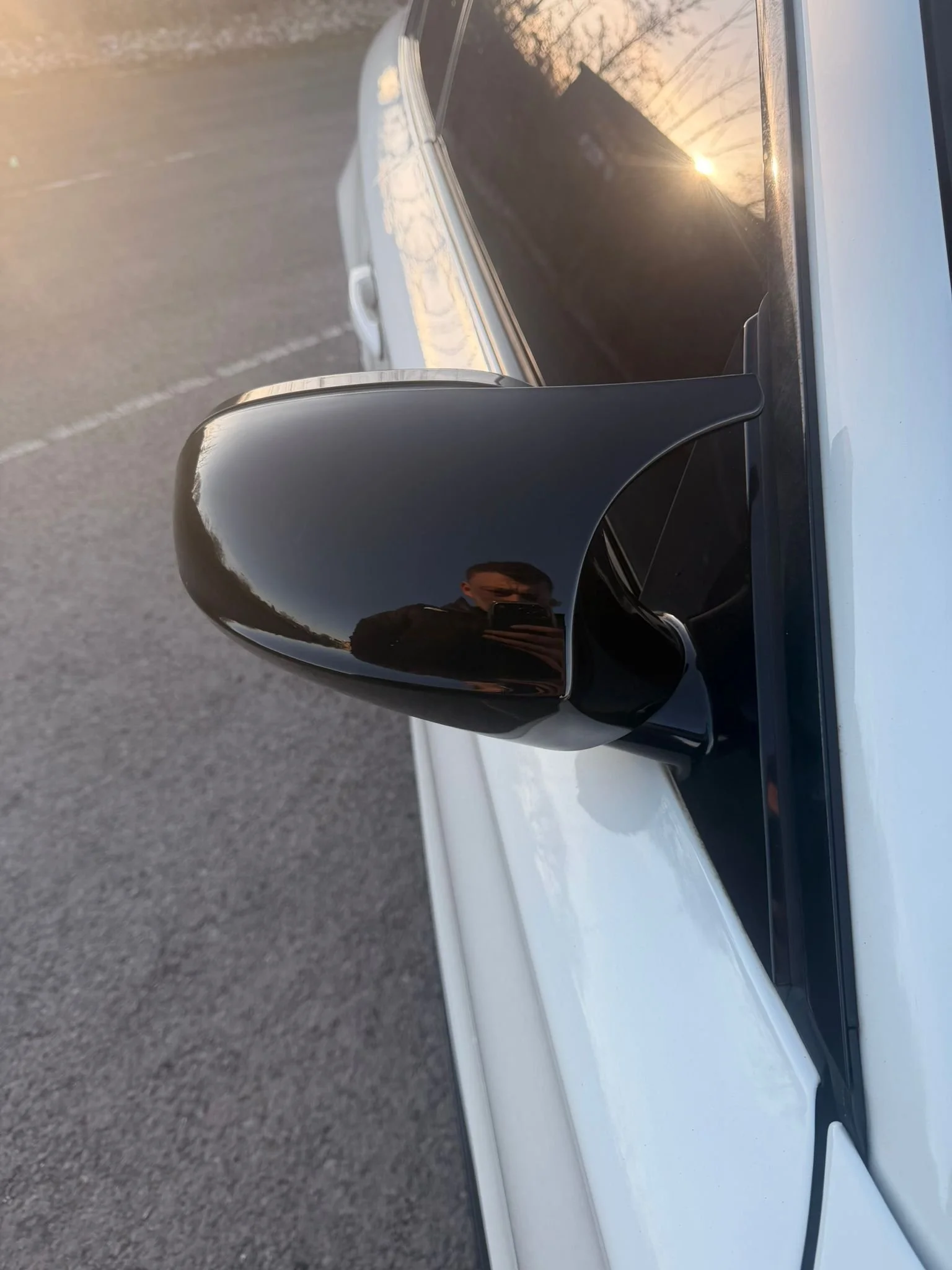 WhatsApp Image 2026-02-24 at 16.45.50 (1).jpeg