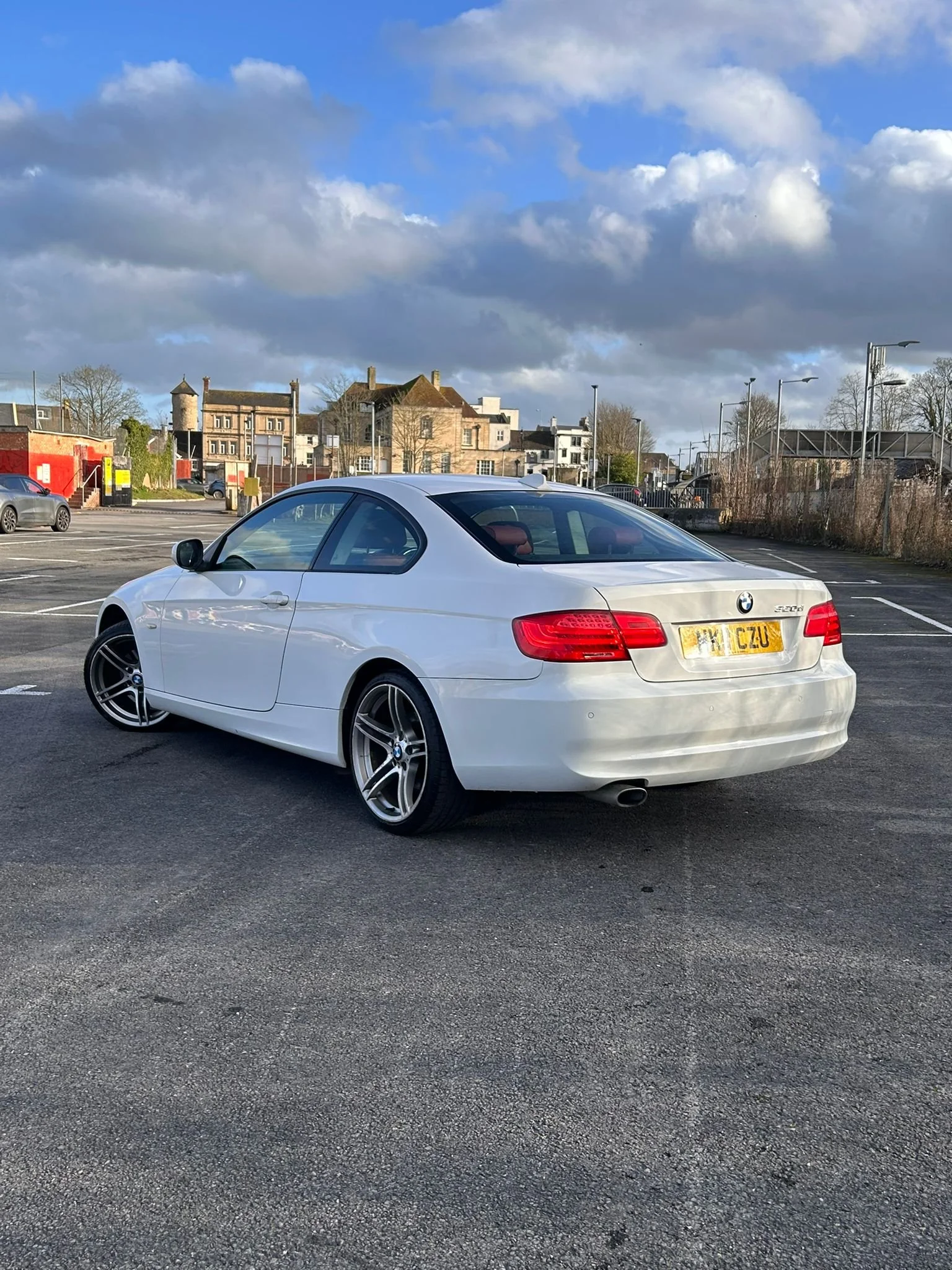 WhatsApp Image 2026-02-22 at 16.09.02 (4).jpeg