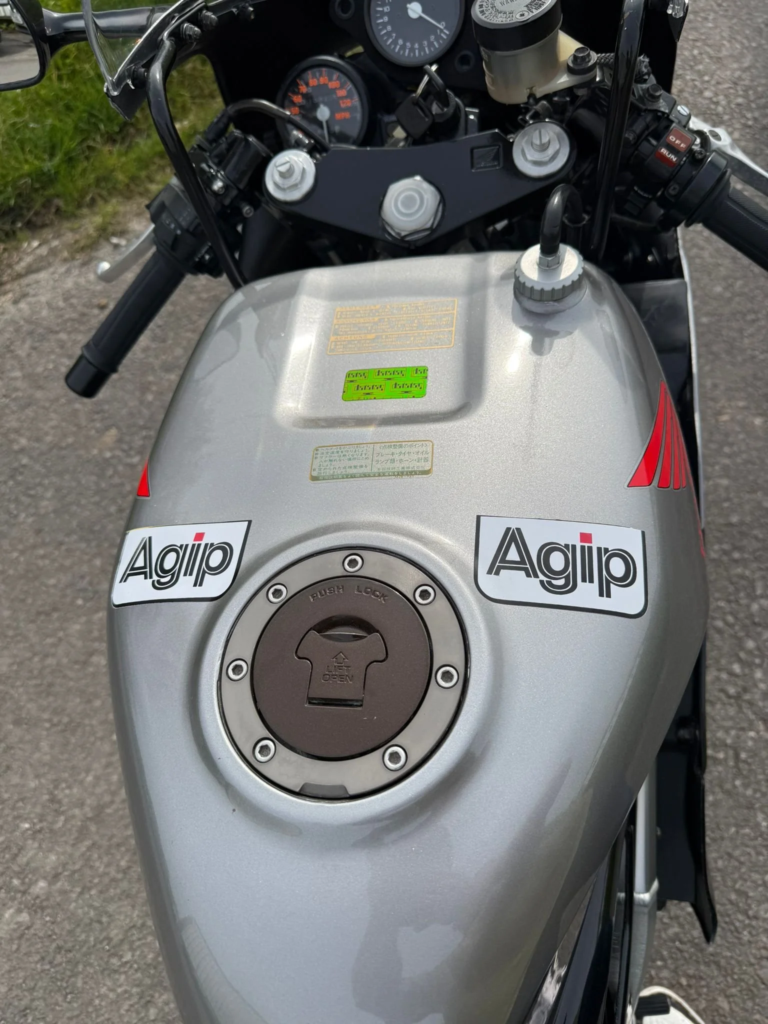 WhatsApp Image 2026-03-22 at 15.06.57 (2).jpeg