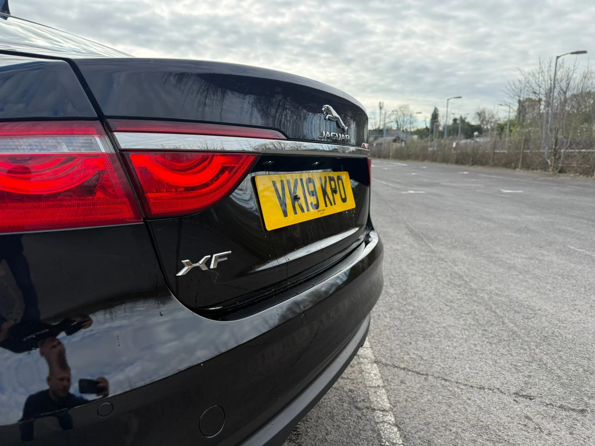 WhatsApp Image 2026-03-31 at 10.30.38 (1).jpeg