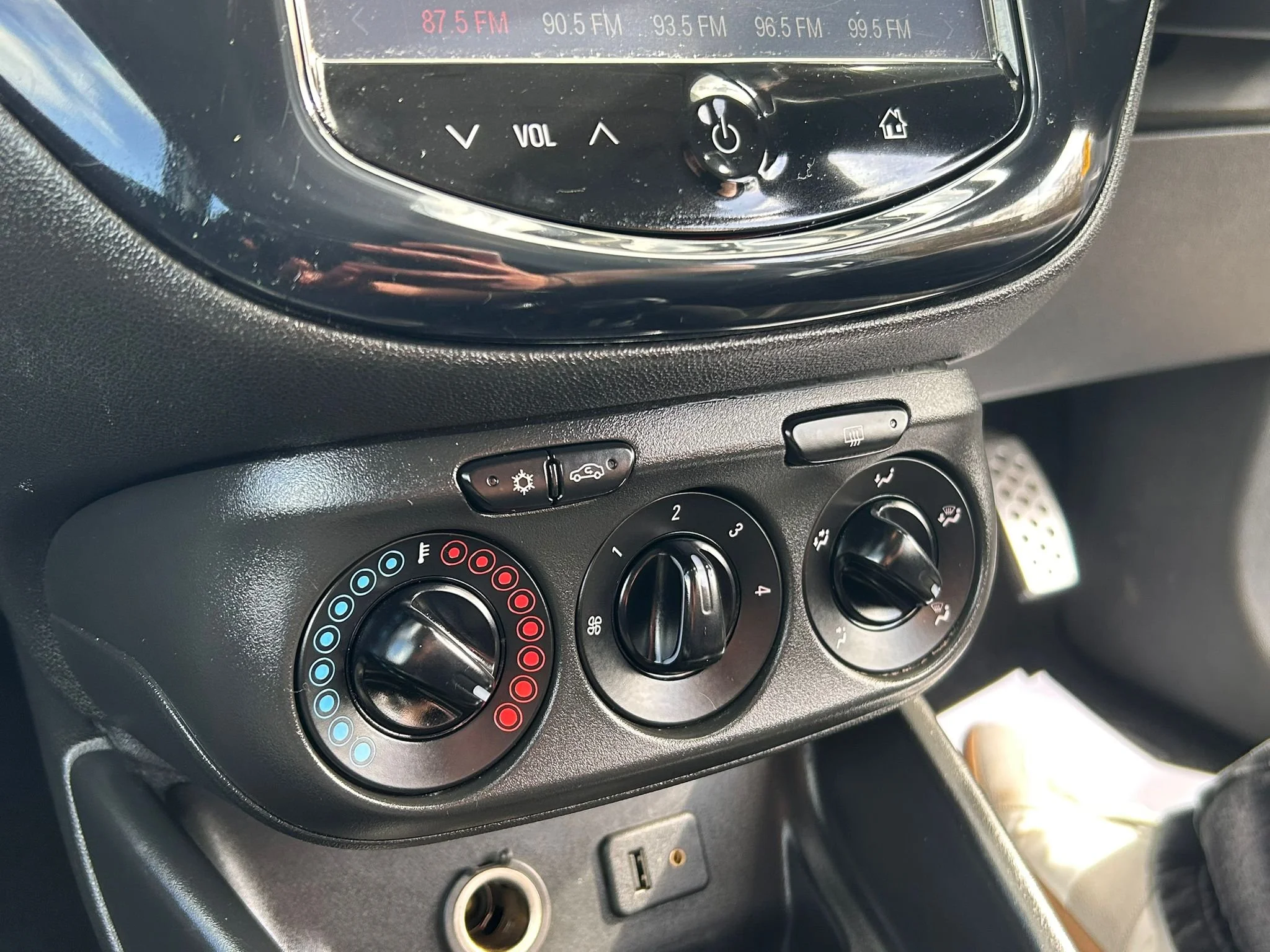 WhatsApp Image 2026-03-11 at 13.08.55.jpeg