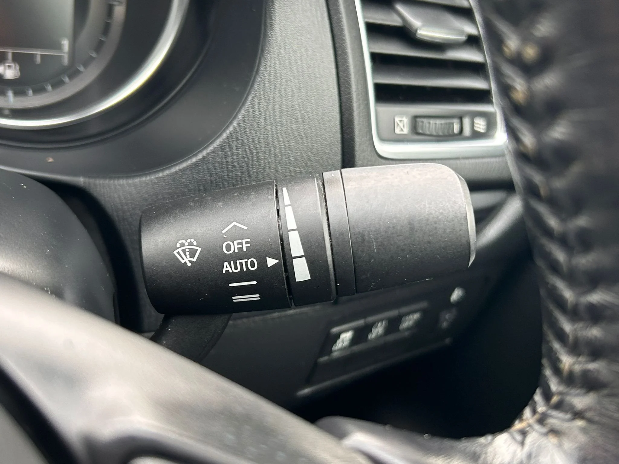 WhatsApp Image 2026-03-04 at 10.46.06 (1).jpeg