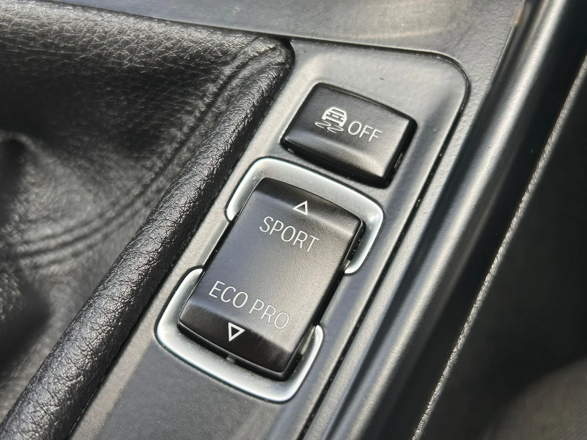 WhatsApp Image 2026-04-11 at 13.27.56 (5).jpeg