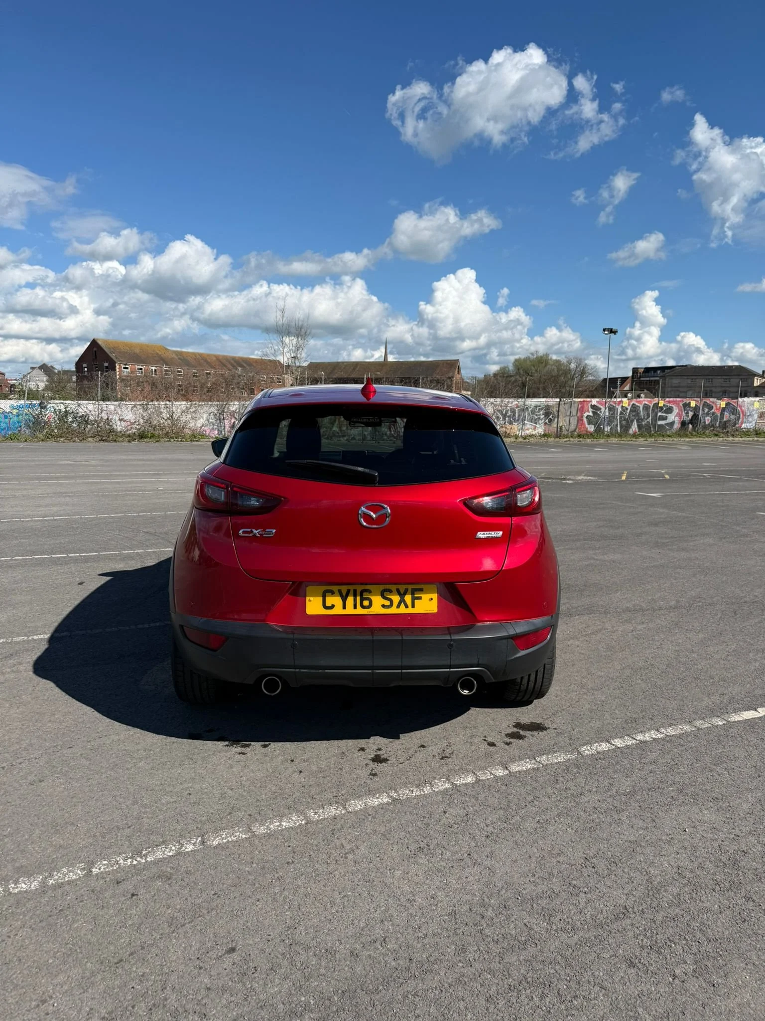 WhatsApp Image 2026-03-31 at 14.39.09.jpeg