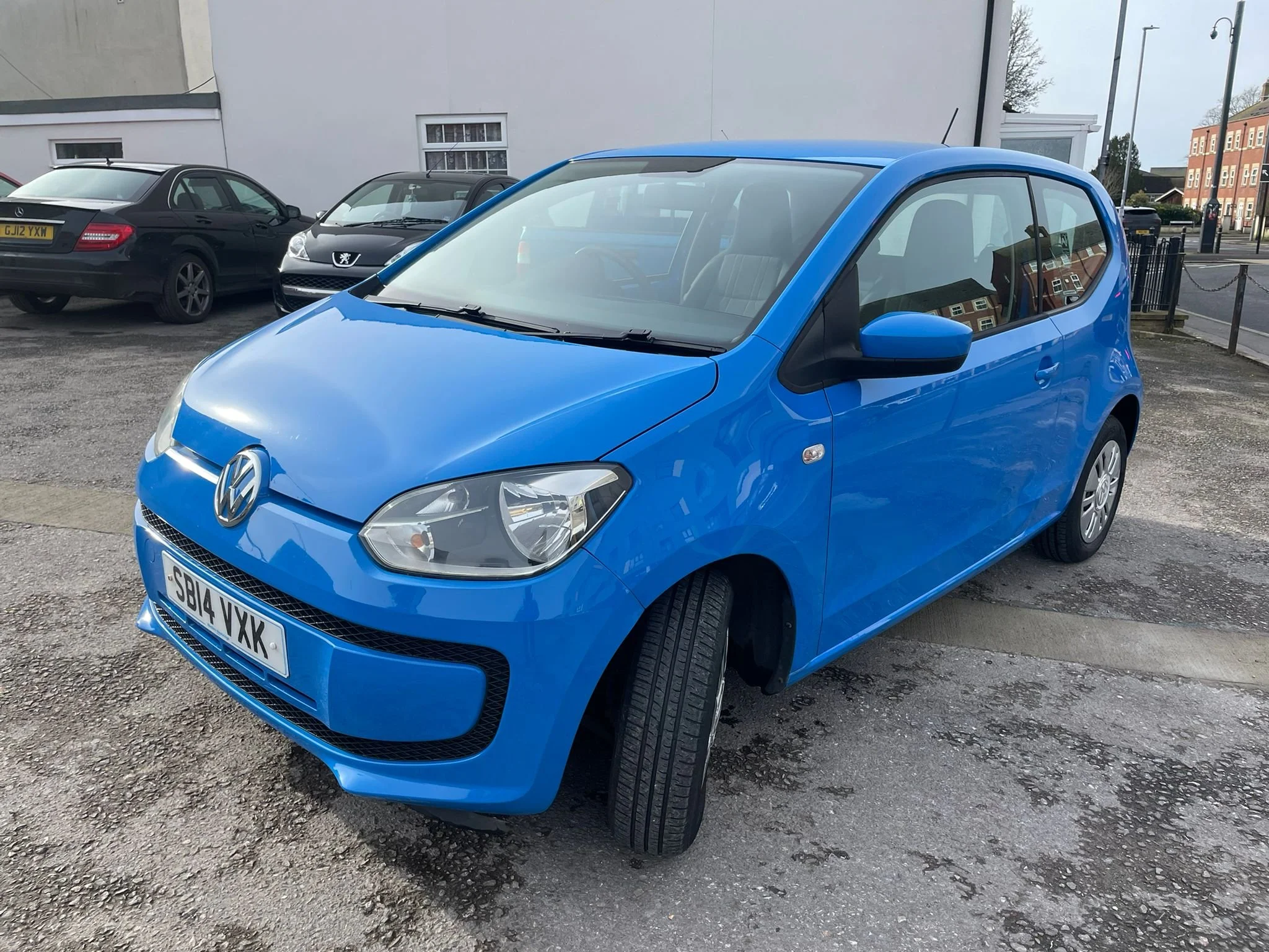 WhatsApp Image 2026-02-17 at 11.37.01.jpeg