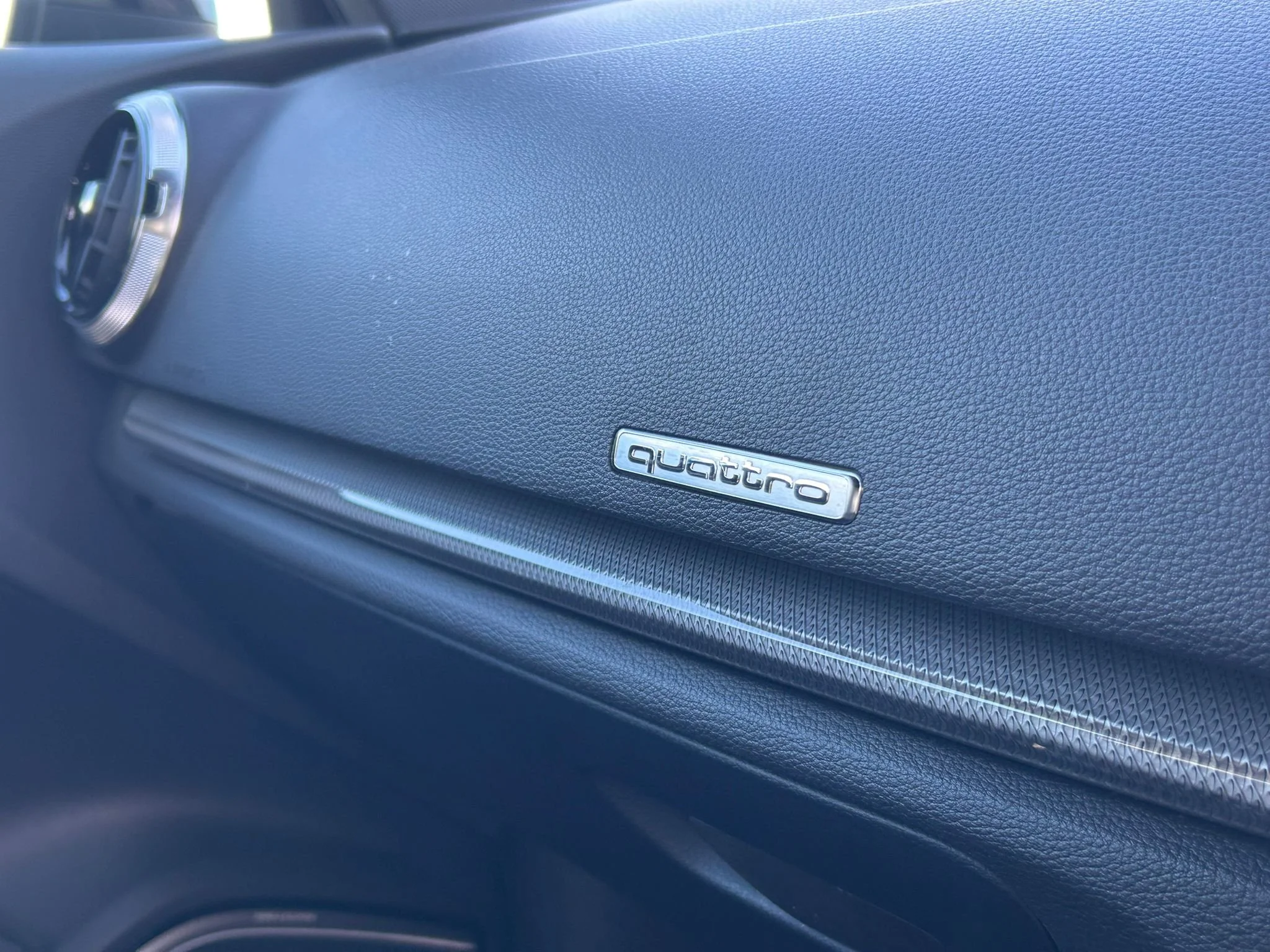 WhatsApp Image 2026-03-14 at 15.44.47.jpeg