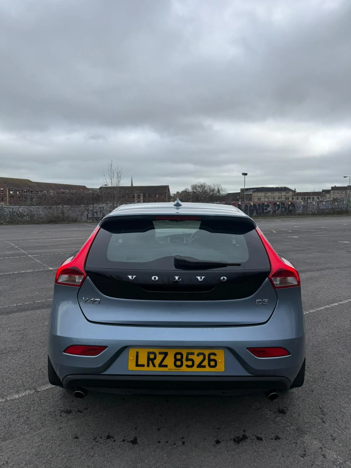 WhatsApp Image 2026-03-12 at 12.18.01 (1).jpeg