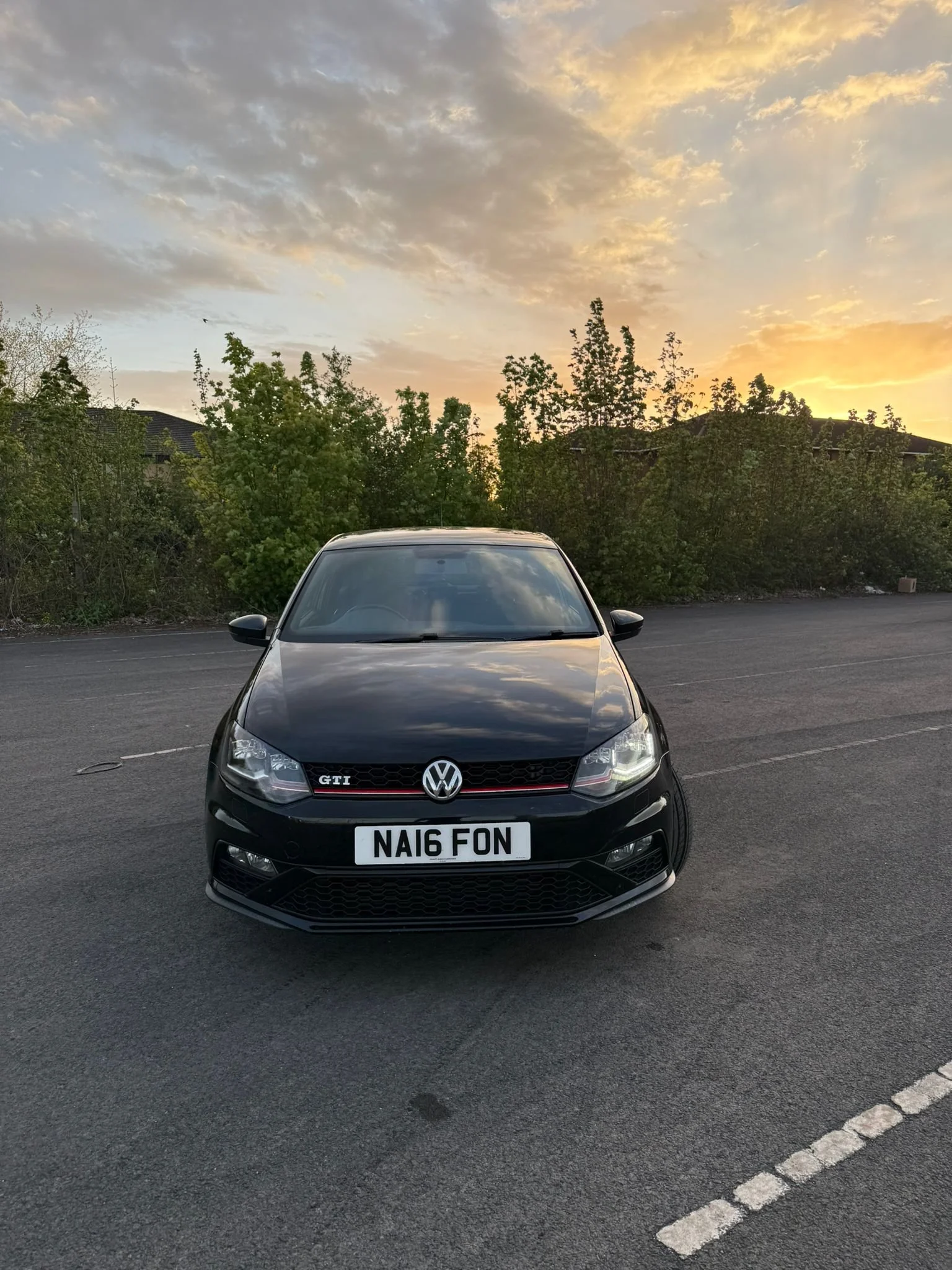 WhatsApp Image 2026-04-28 at 20.25.25 (1).jpeg