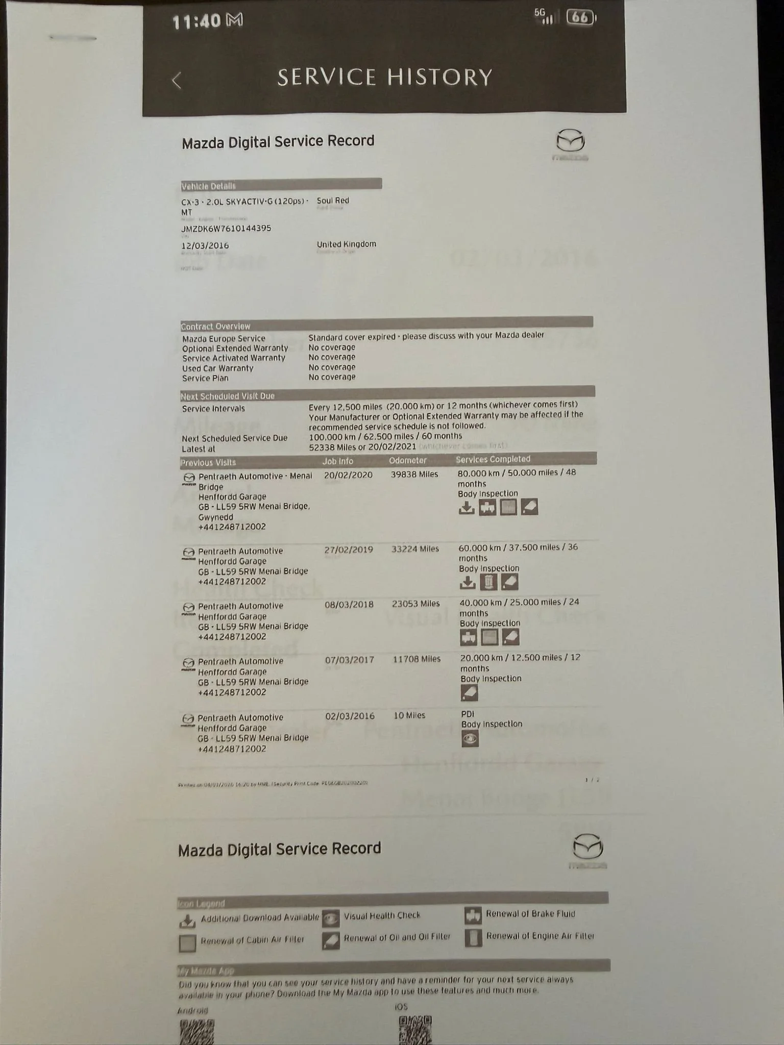 WhatsApp Image 2026-03-31 at 14.44.08.jpeg